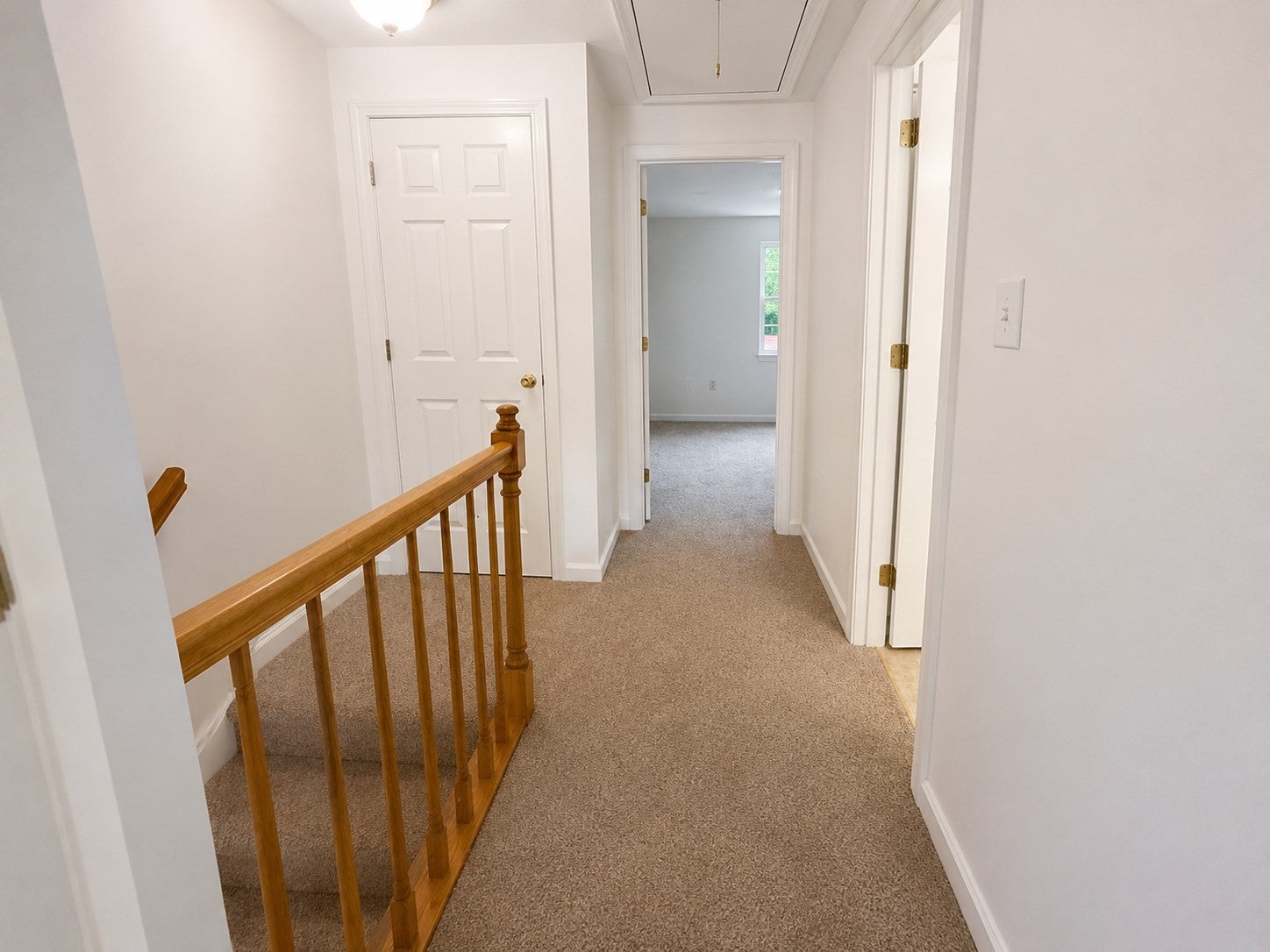 161 Winter St #22, Hanson, MA, 161 Winter St #22, Hanson, MA Photo #6