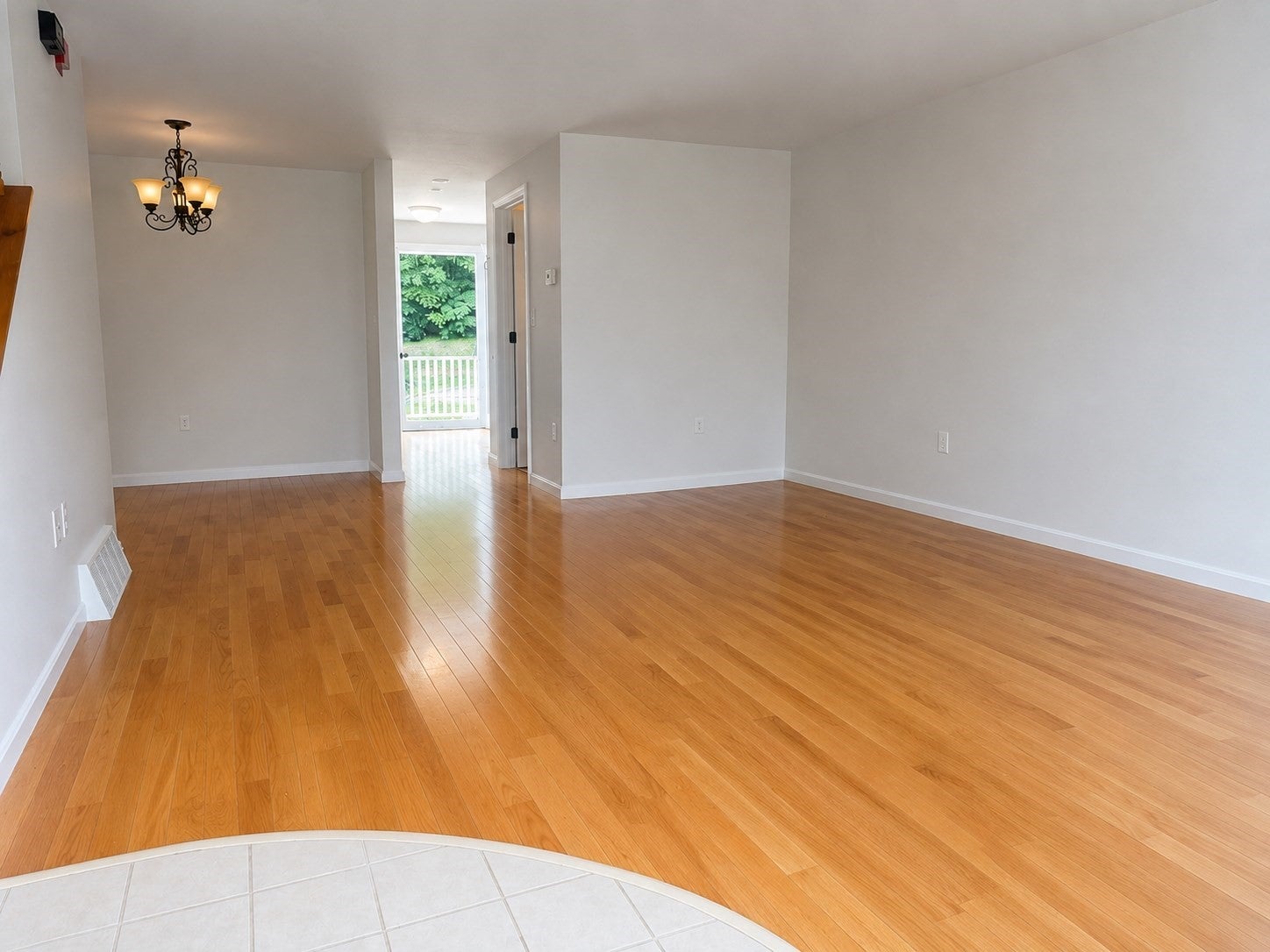 161 Winter St #22, Hanson, MA, 161 Winter St #22, Hanson, MA Photo #4