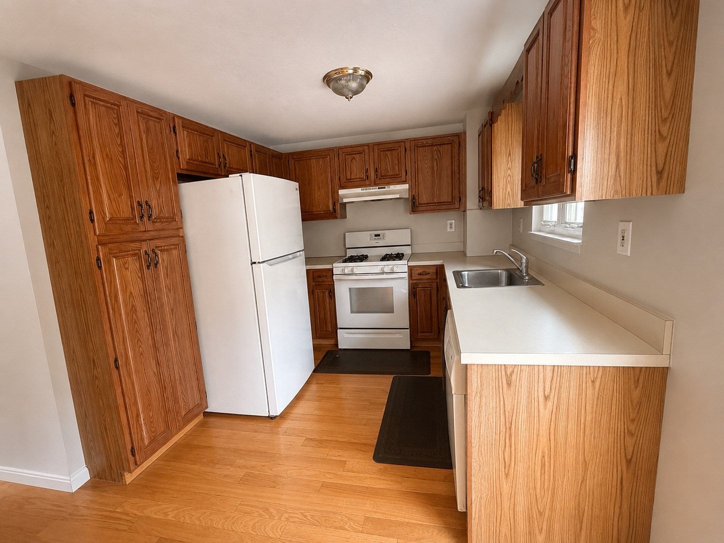 161 Winter St #22, Hanson, MA, 161 Winter St #22, Hanson, MA Photo #2