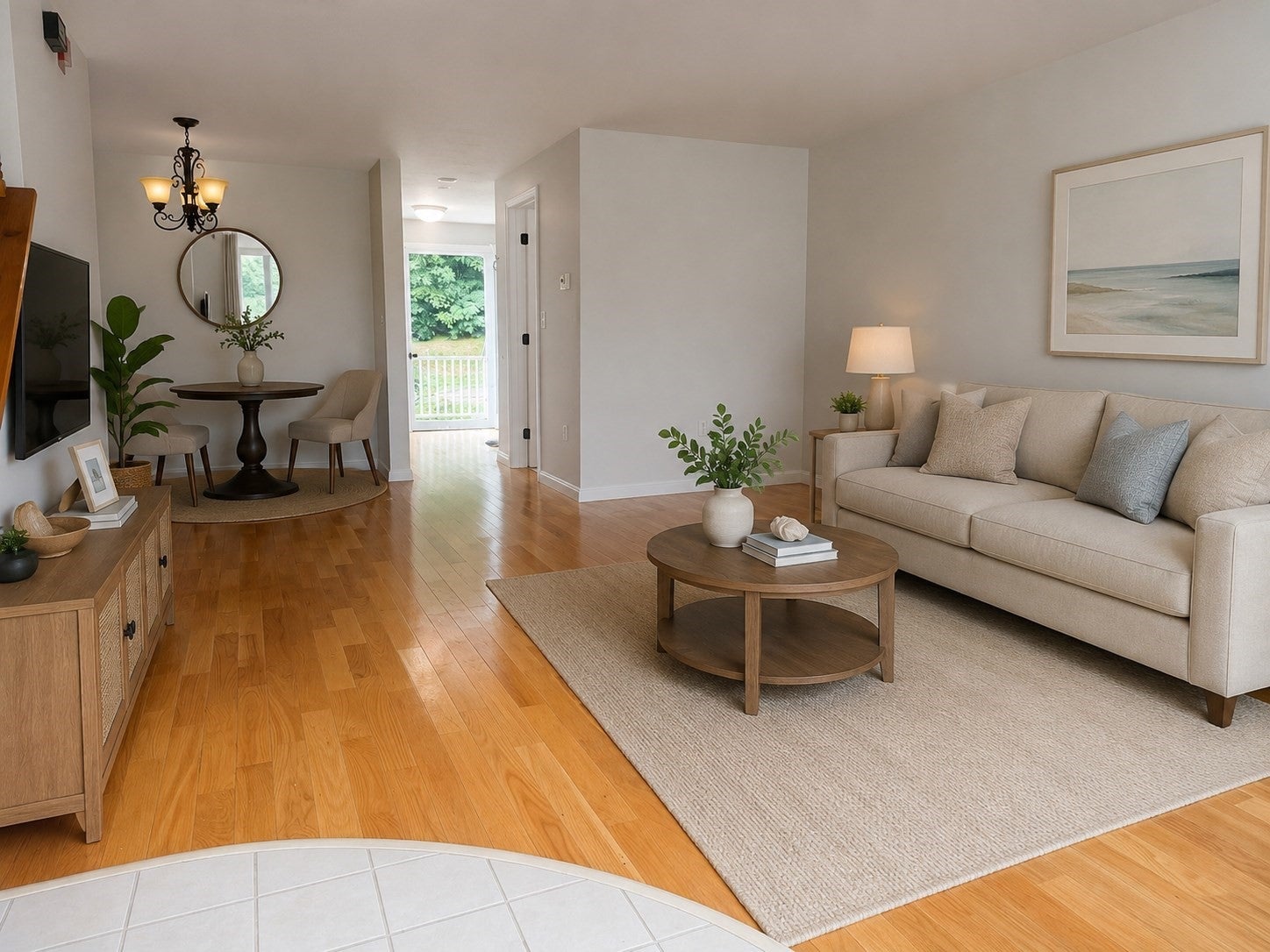 161 Winter St #22, Hanson, MA, 161 Winter St #22, Hanson, MA Photo #5