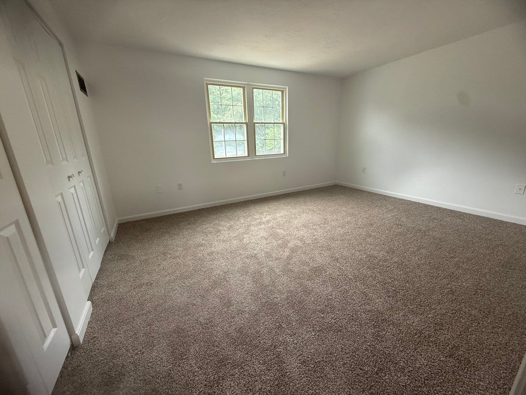 161 Winter St #22, Hanson, MA Photo #7