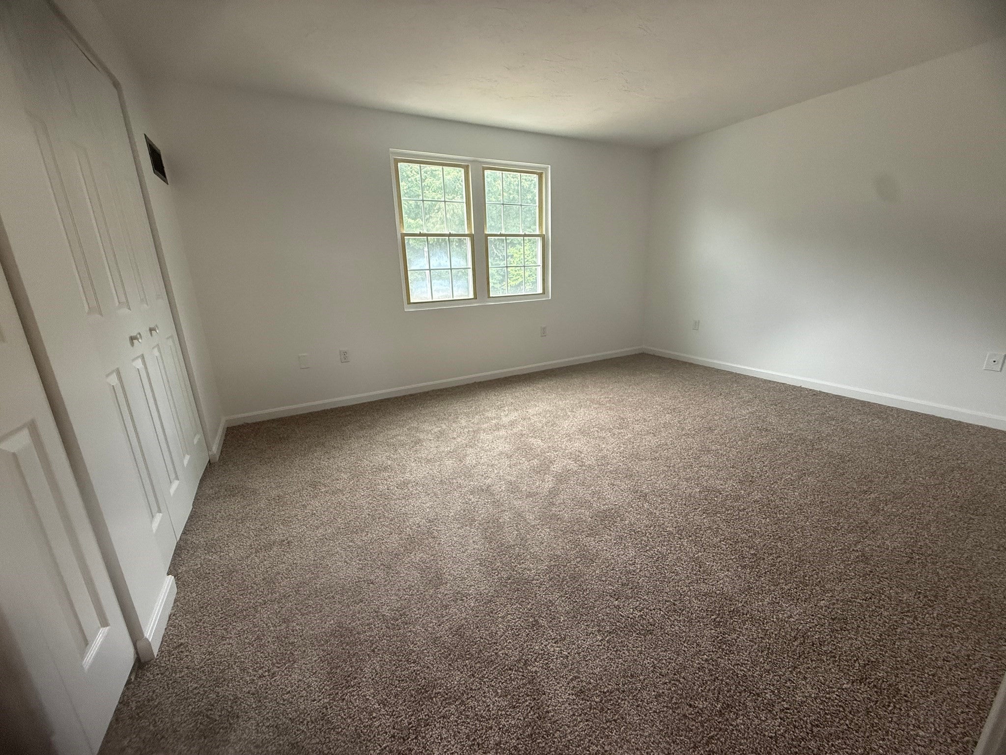 161 Winter St #22, Hanson, MA, 161 Winter St #22, Hanson, MA Photo #7