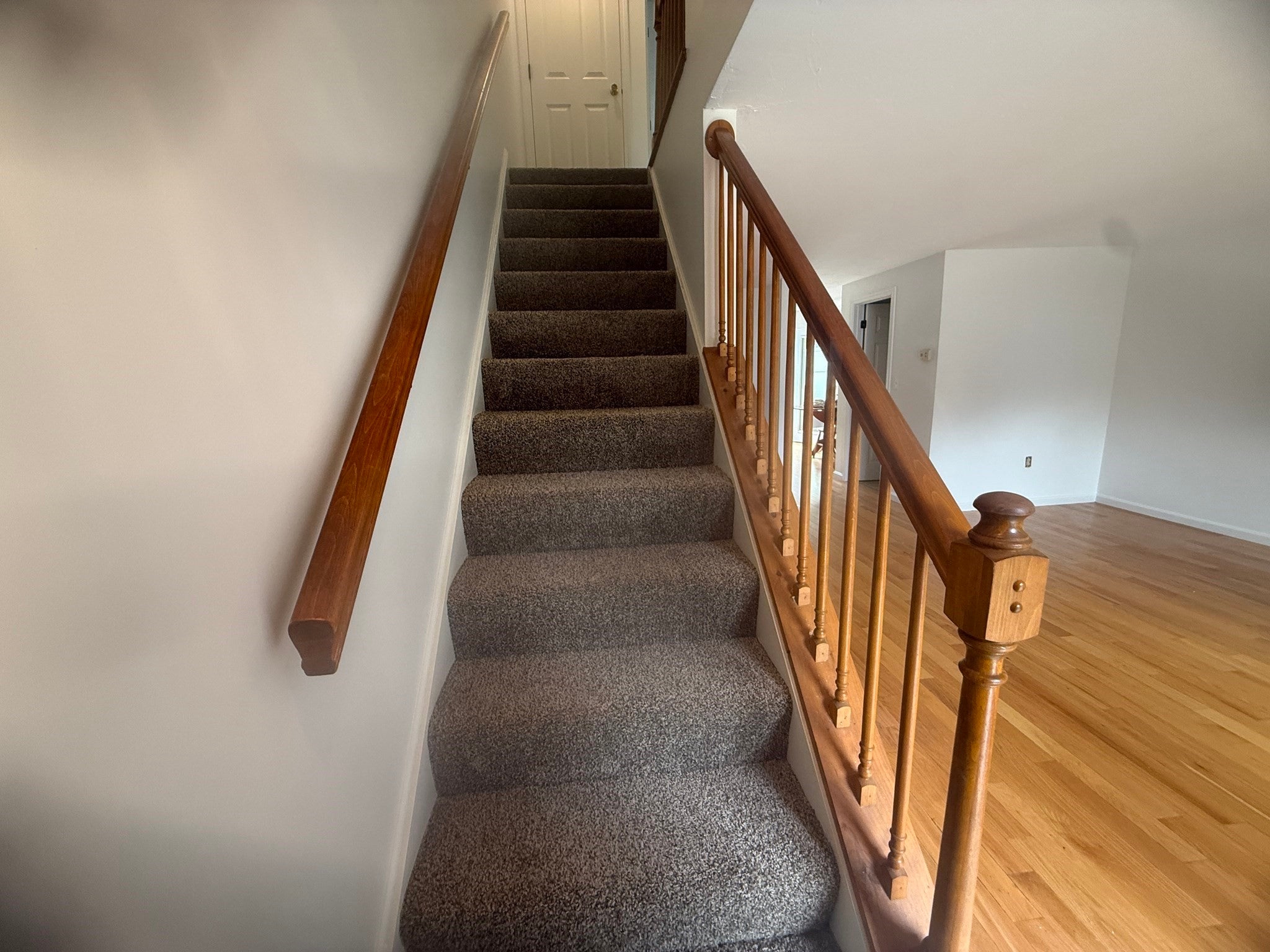 161 Winter St #22, Hanson, MA, 161 Winter St #22, Hanson, MA Photo #9