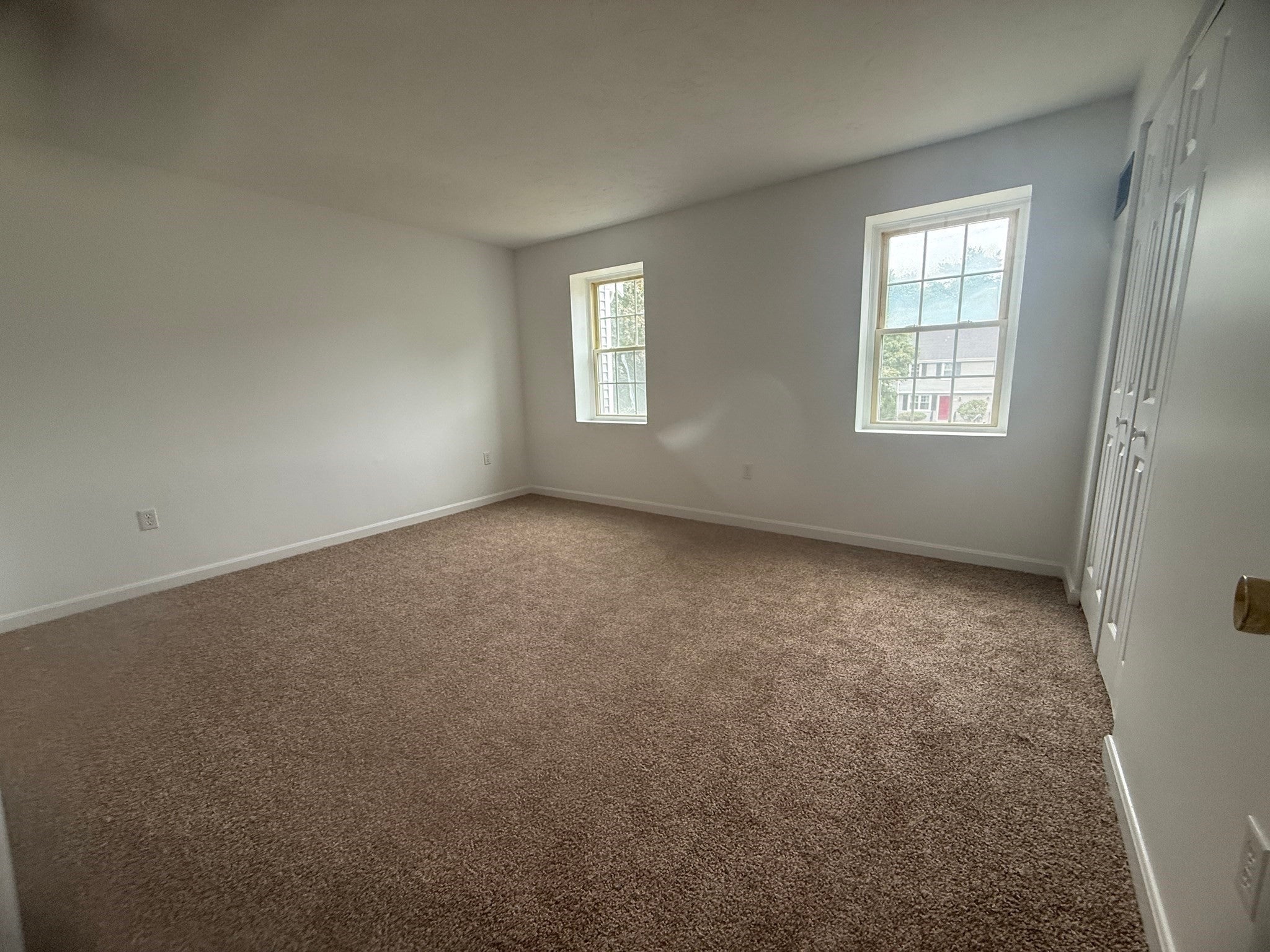 161 Winter St #22, Hanson, MA, 161 Winter St #22, Hanson, MA Photo #10