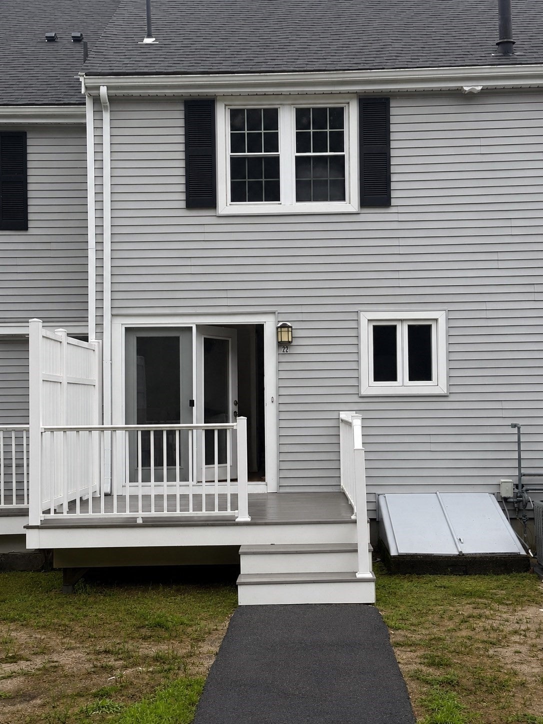 161 Winter St #22, Hanson, MA, 161 Winter St #22, Hanson, MA Photo #13