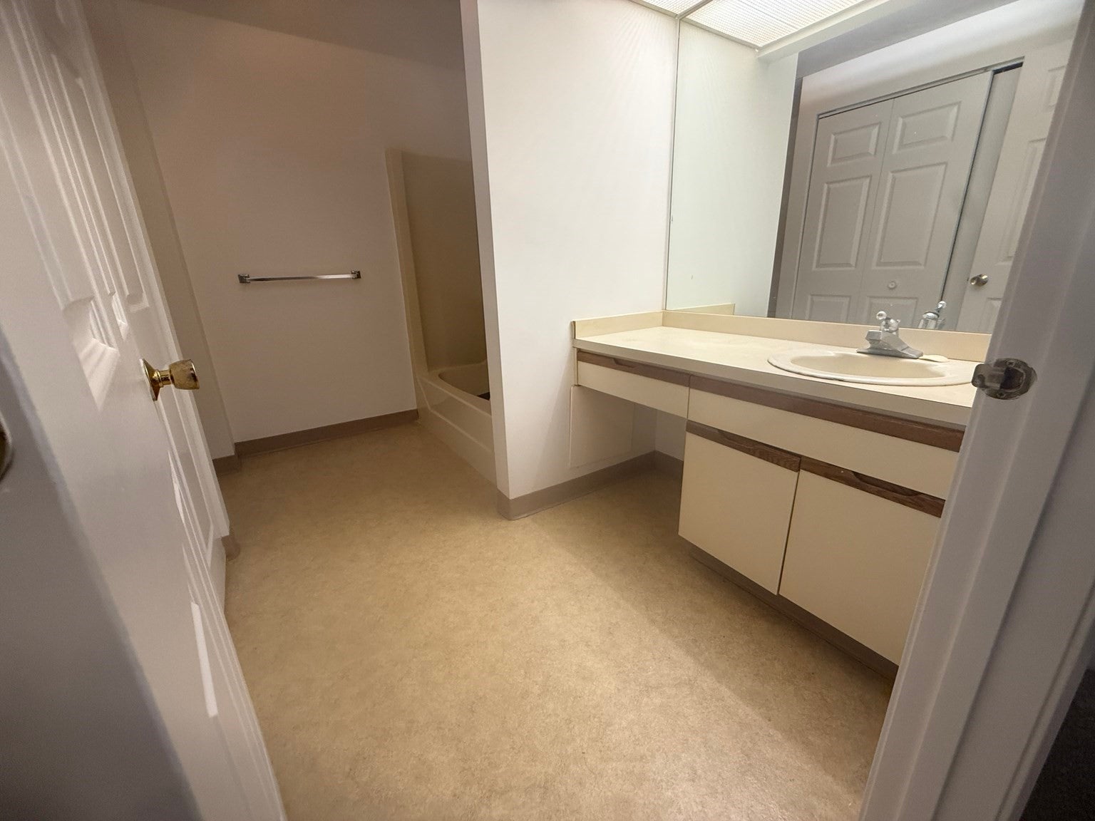 161 Winter St #22, Hanson, MA, 161 Winter St #22, Hanson, MA Photo #12