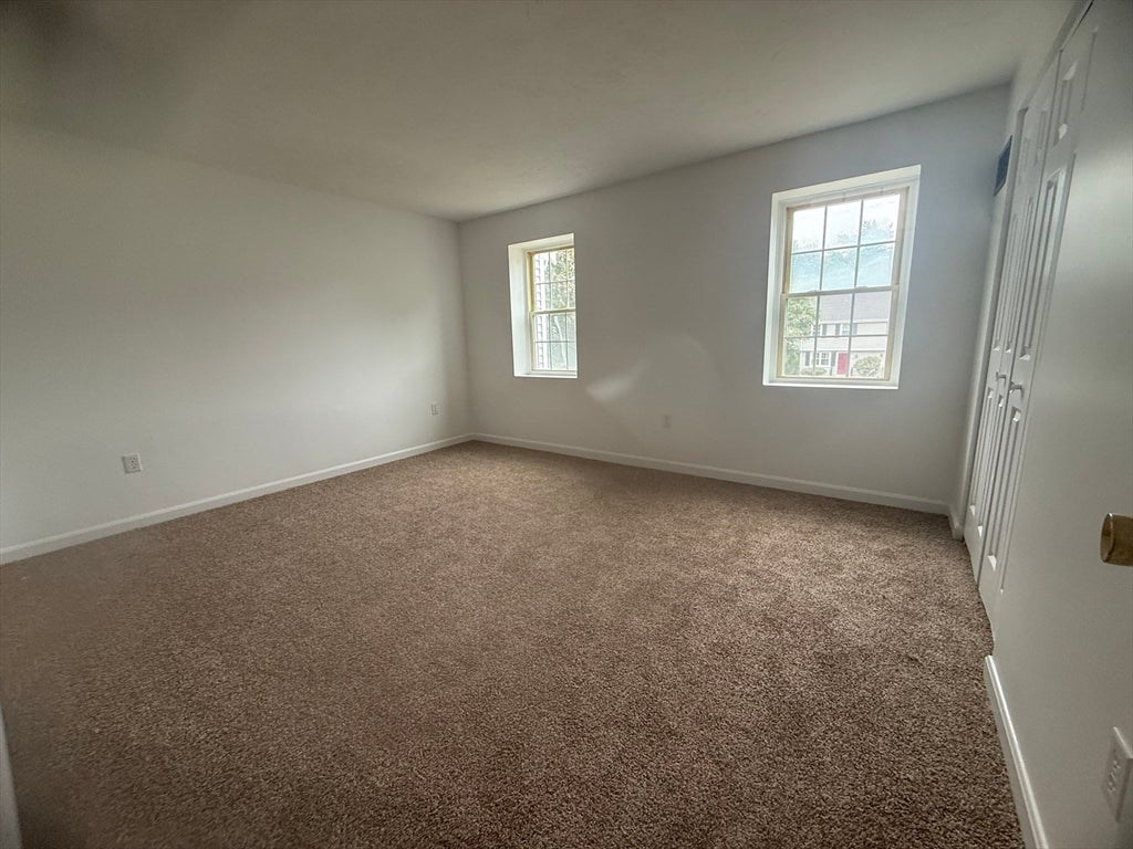 161 Winter St #22, Hanson, MA Photo #10
