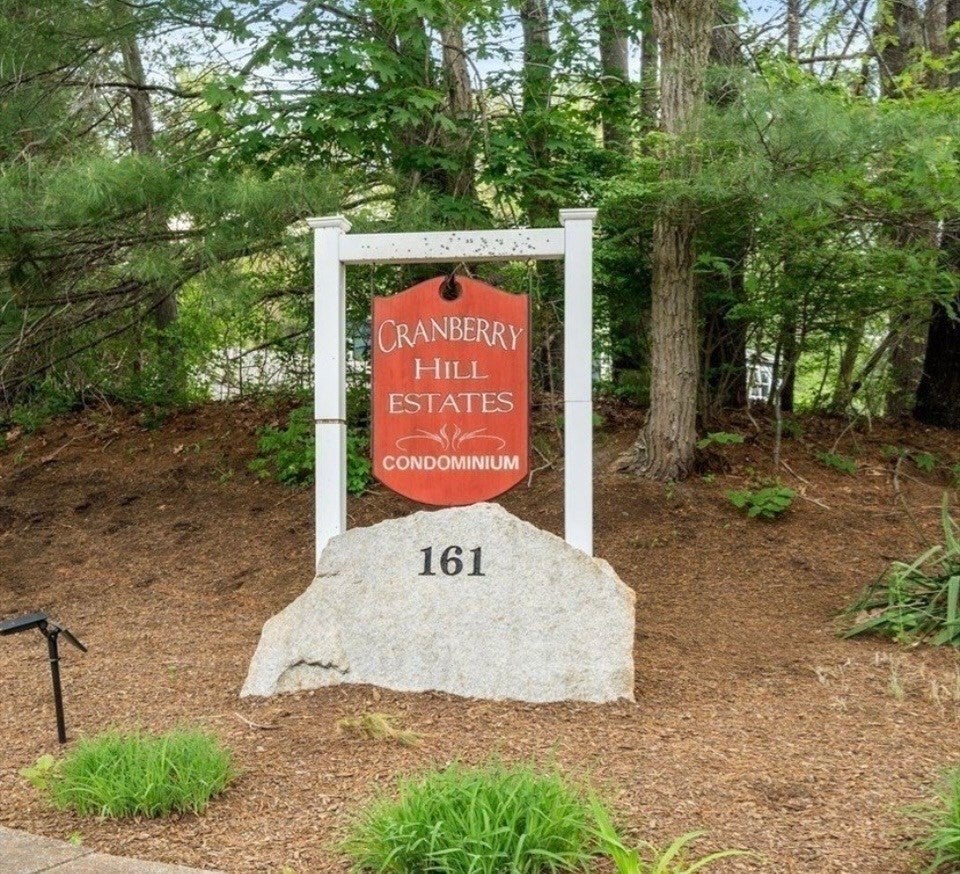 161 Winter St #22, Hanson, MA, 161 Winter St #22, Hanson, MA Photo #14