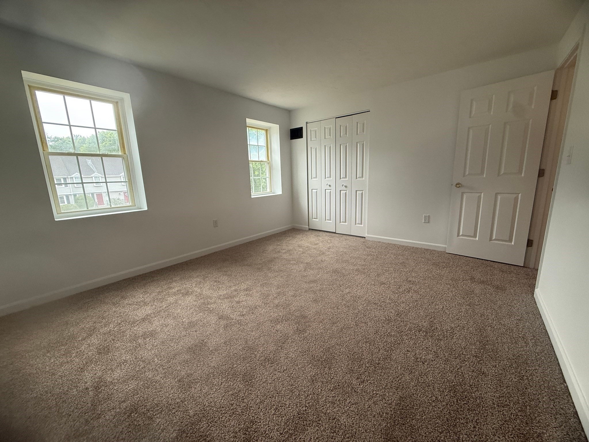 161 Winter St #22, Hanson, MA, 161 Winter St #22, Hanson, MA Photo #11