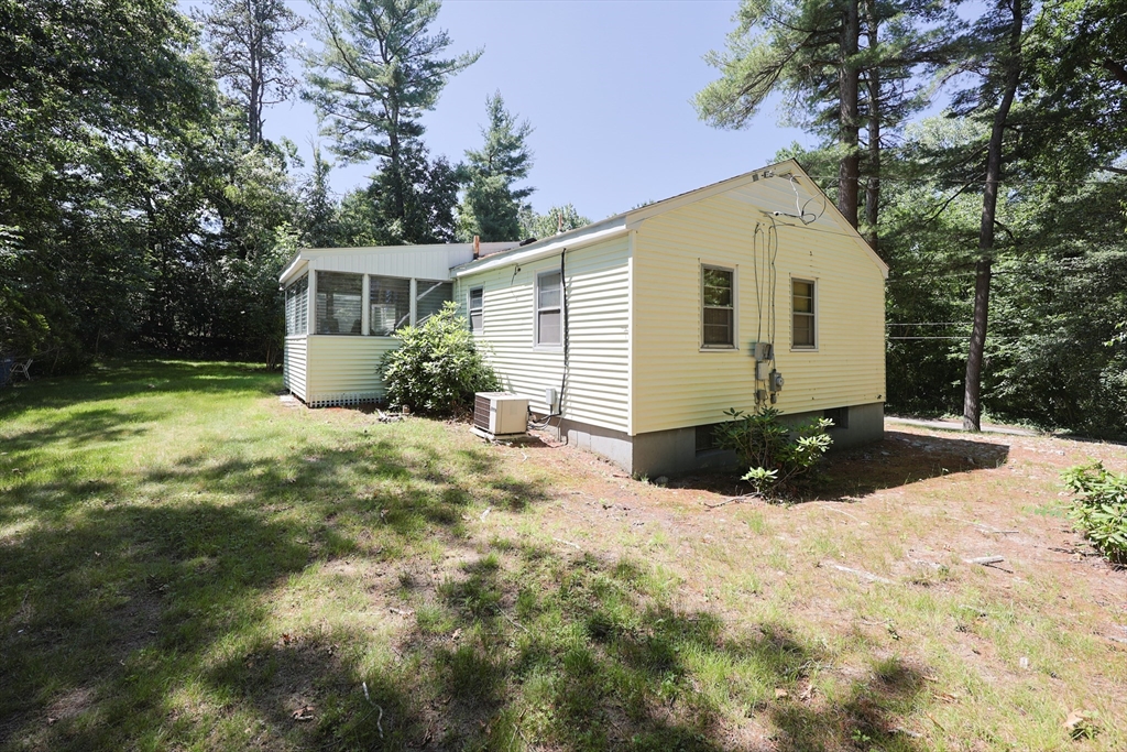 194 Indian Ln