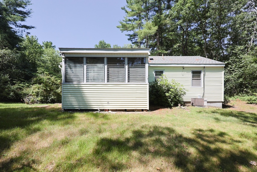194 Indian Ln