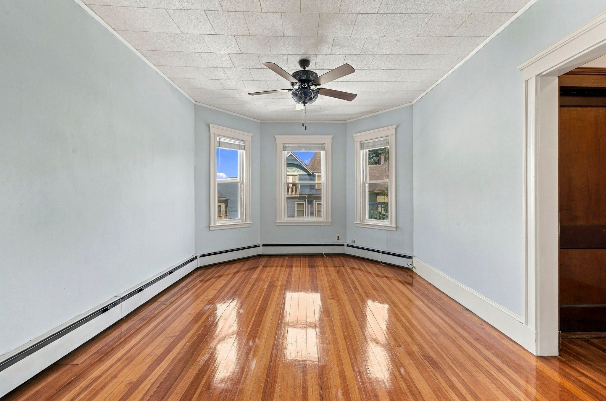 90 Sawyer Ave #3, Boston, MA, 90 Sawyer Ave #3, Boston, MA Photo #2