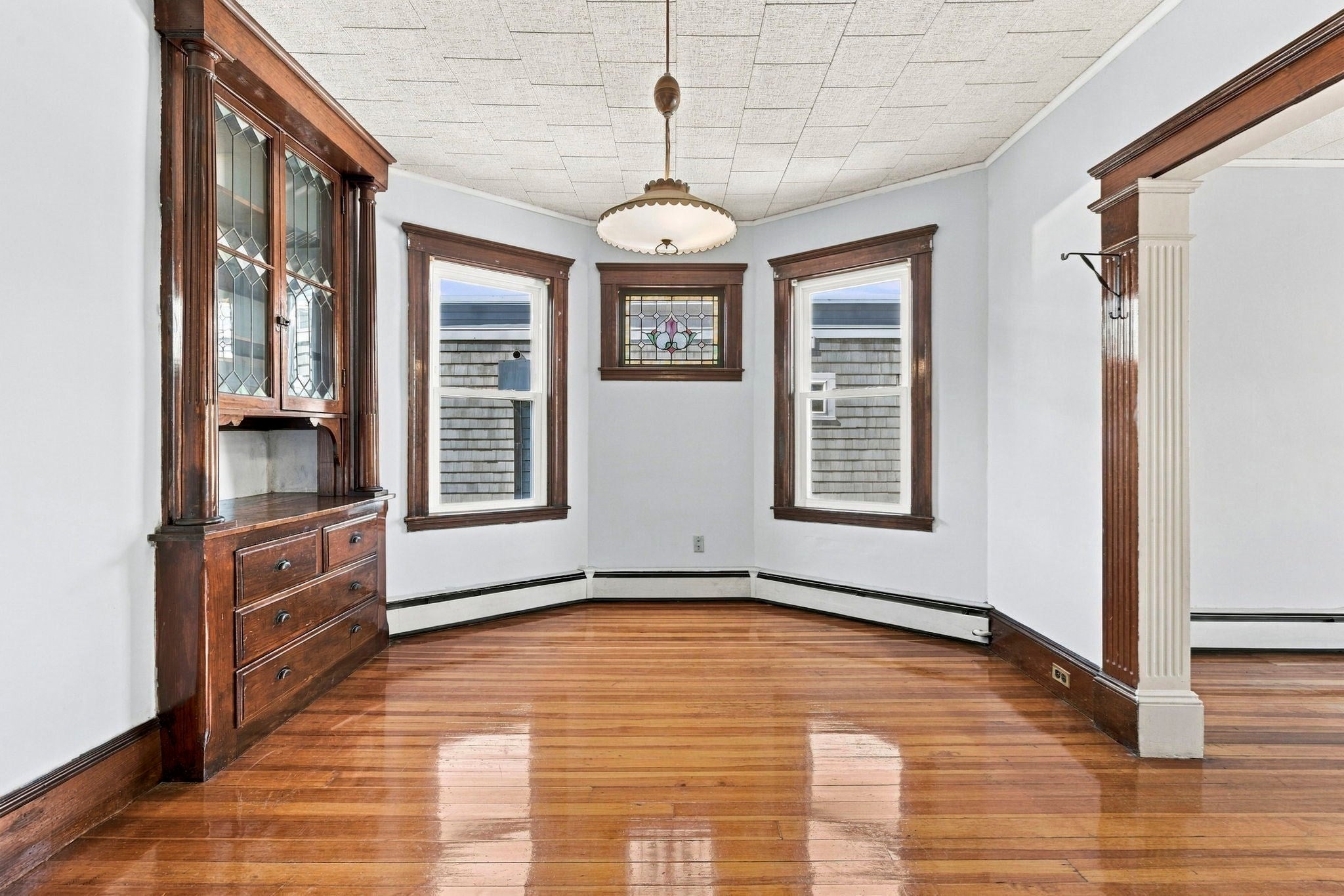 90 Sawyer Ave #3, Boston, MA, 90 Sawyer Ave #3, Boston, MA Photo #6