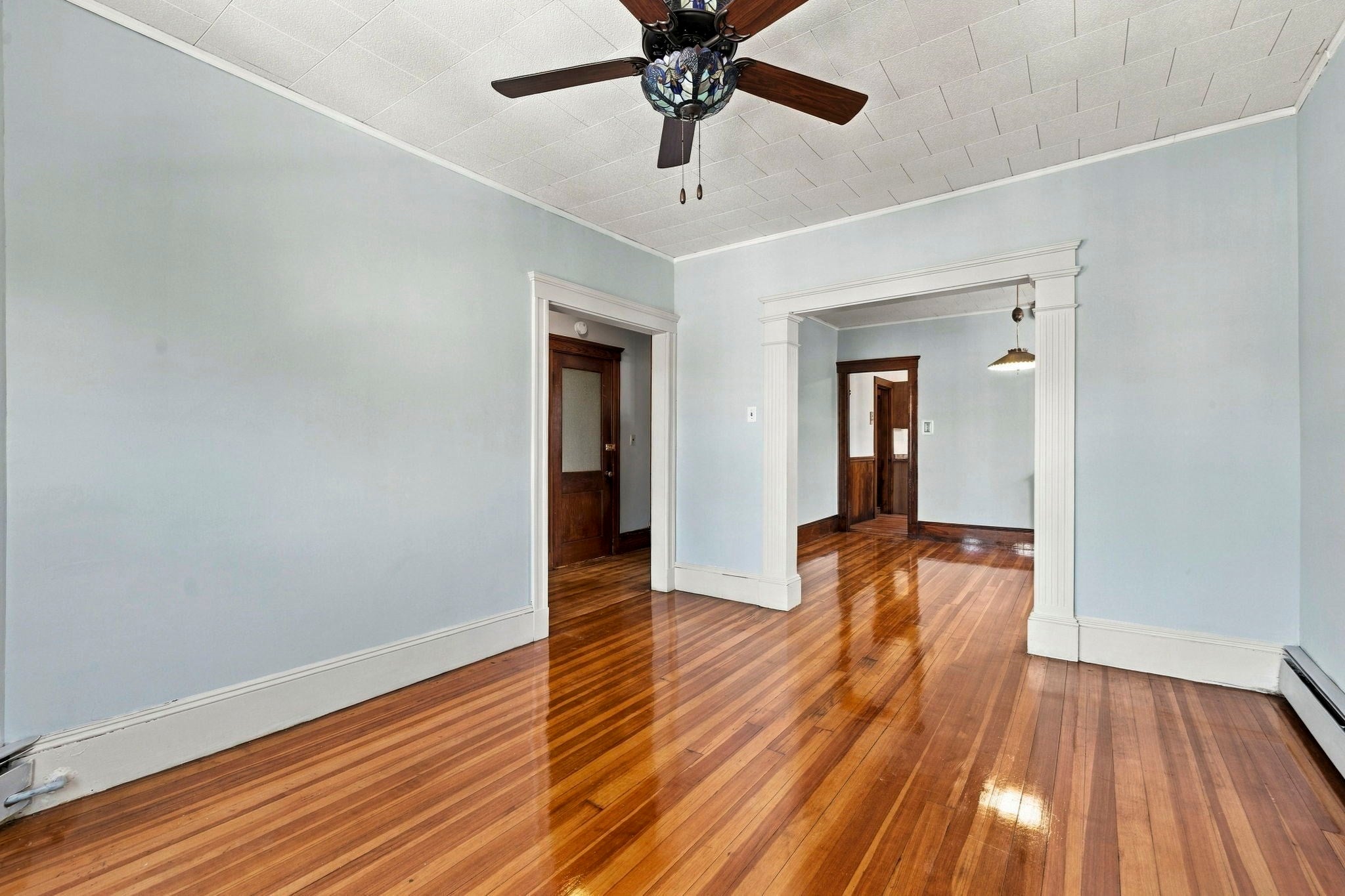 90 Sawyer Ave #3, Boston, MA, 90 Sawyer Ave #3, Boston, MA Photo #3