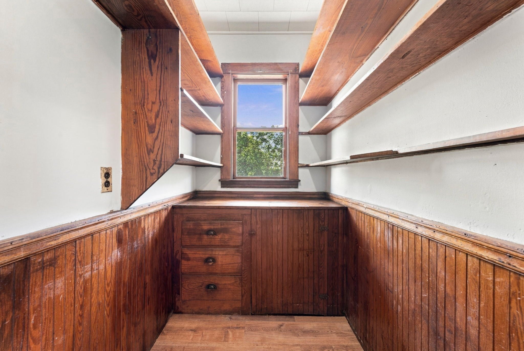 90 Sawyer Ave #3, Boston, MA, 90 Sawyer Ave #3, Boston, MA Photo #20