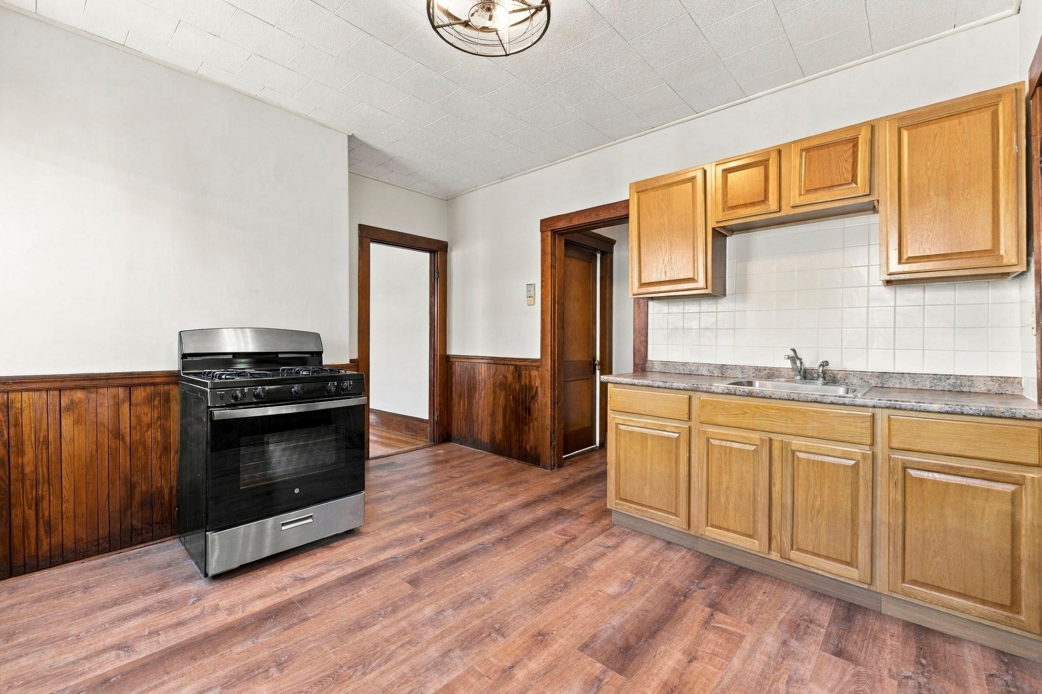 90 Sawyer Ave #3, Boston, MA, 90 Sawyer Ave #3, Boston, MA Photo #17