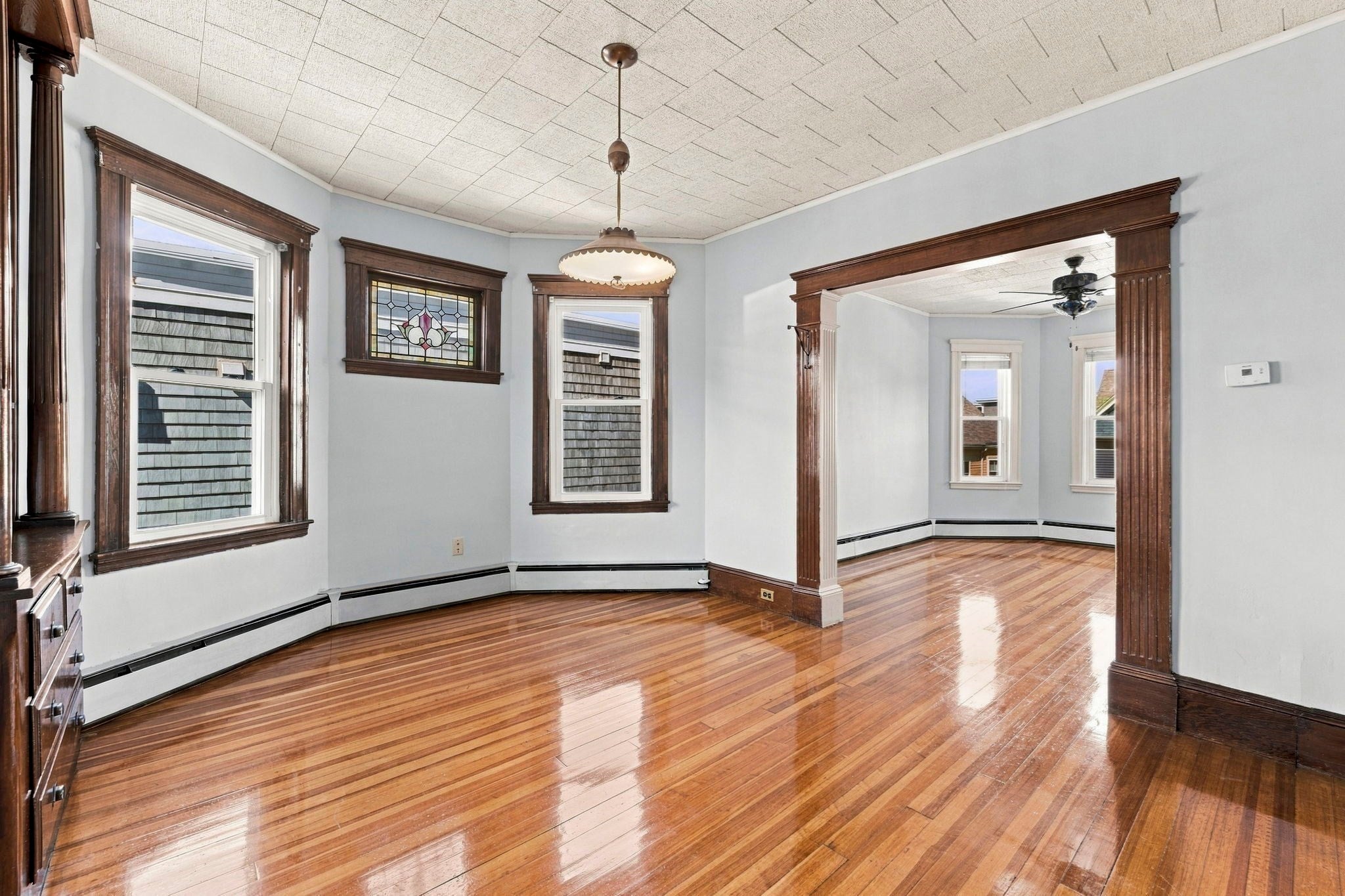 90 Sawyer Ave #3, Boston, MA, 90 Sawyer Ave #3, Boston, MA Photo #5