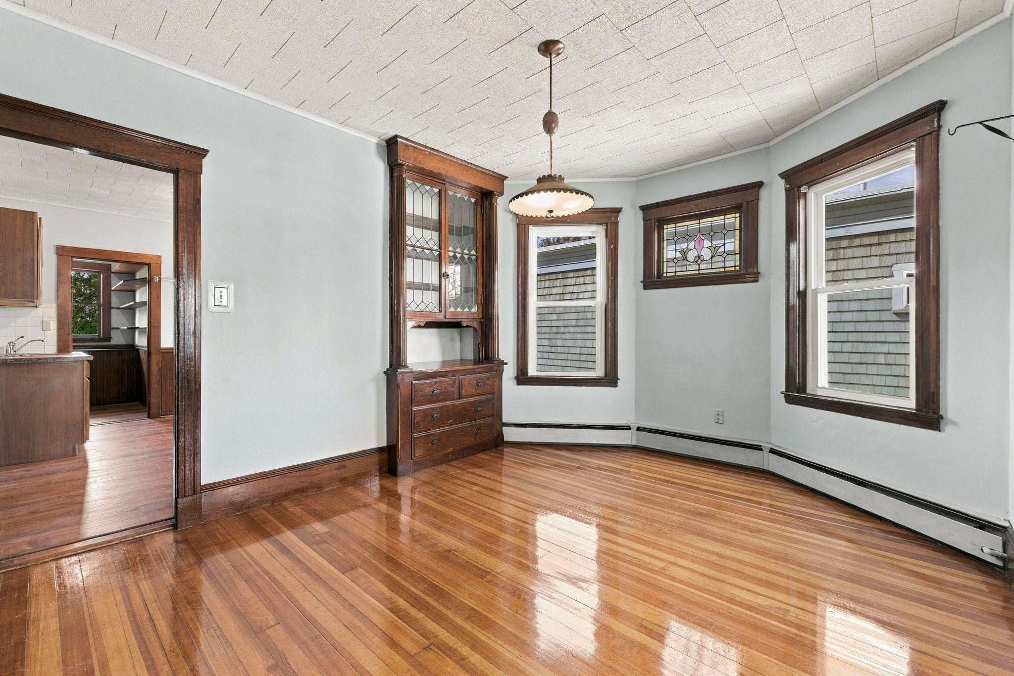 90 Sawyer Ave #3, Boston, MA, 90 Sawyer Ave #3, Boston, MA Photo #4