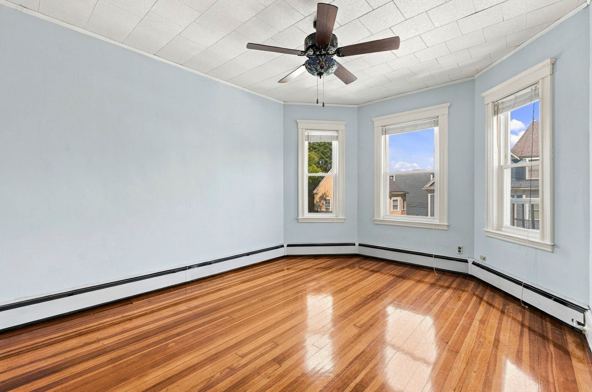90 Sawyer Ave #3, Boston, MA, 90 Sawyer Ave #3, Boston, MA Photo #1