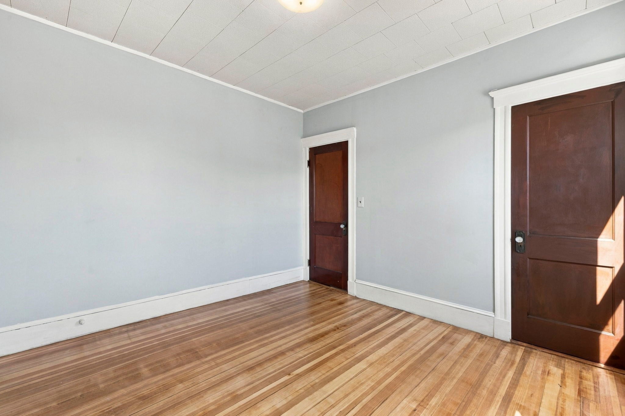 90 Sawyer Ave #3, Boston, MA, 90 Sawyer Ave #3, Boston, MA Photo #12