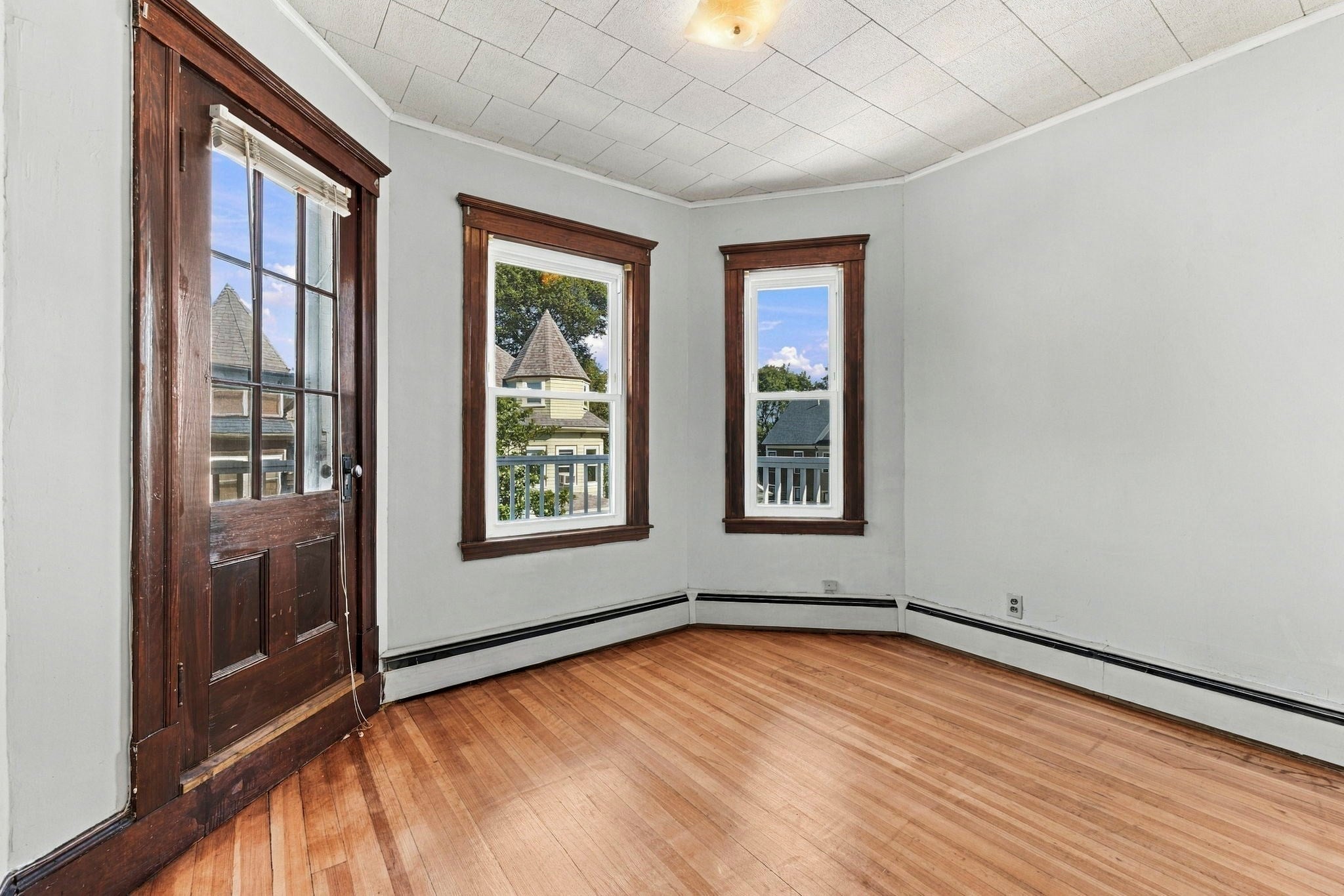 90 Sawyer Ave #3, Boston, MA, 90 Sawyer Ave #3, Boston, MA Photo #7