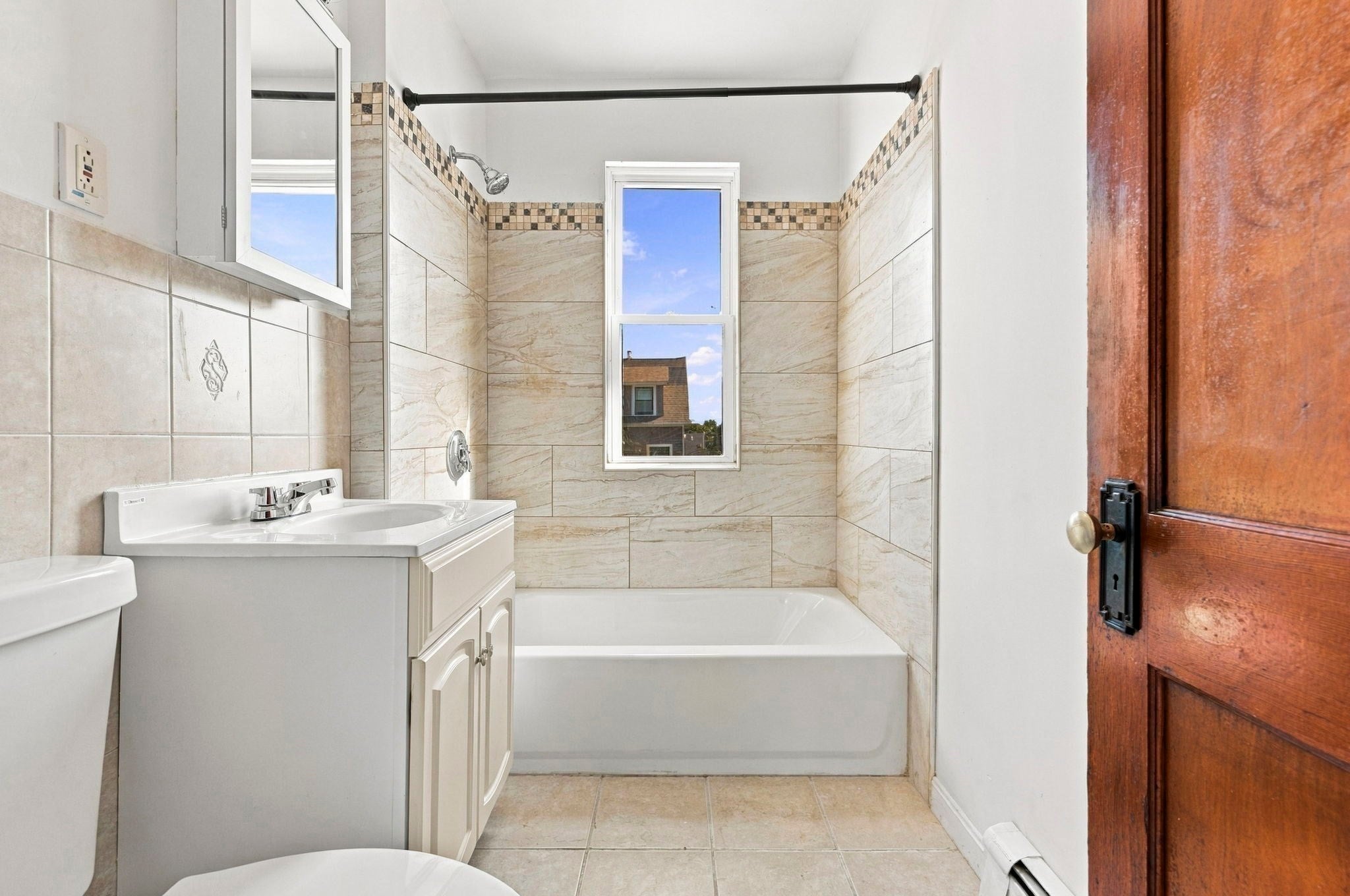 90 Sawyer Ave #3, Boston, MA, 90 Sawyer Ave #3, Boston, MA Photo #14