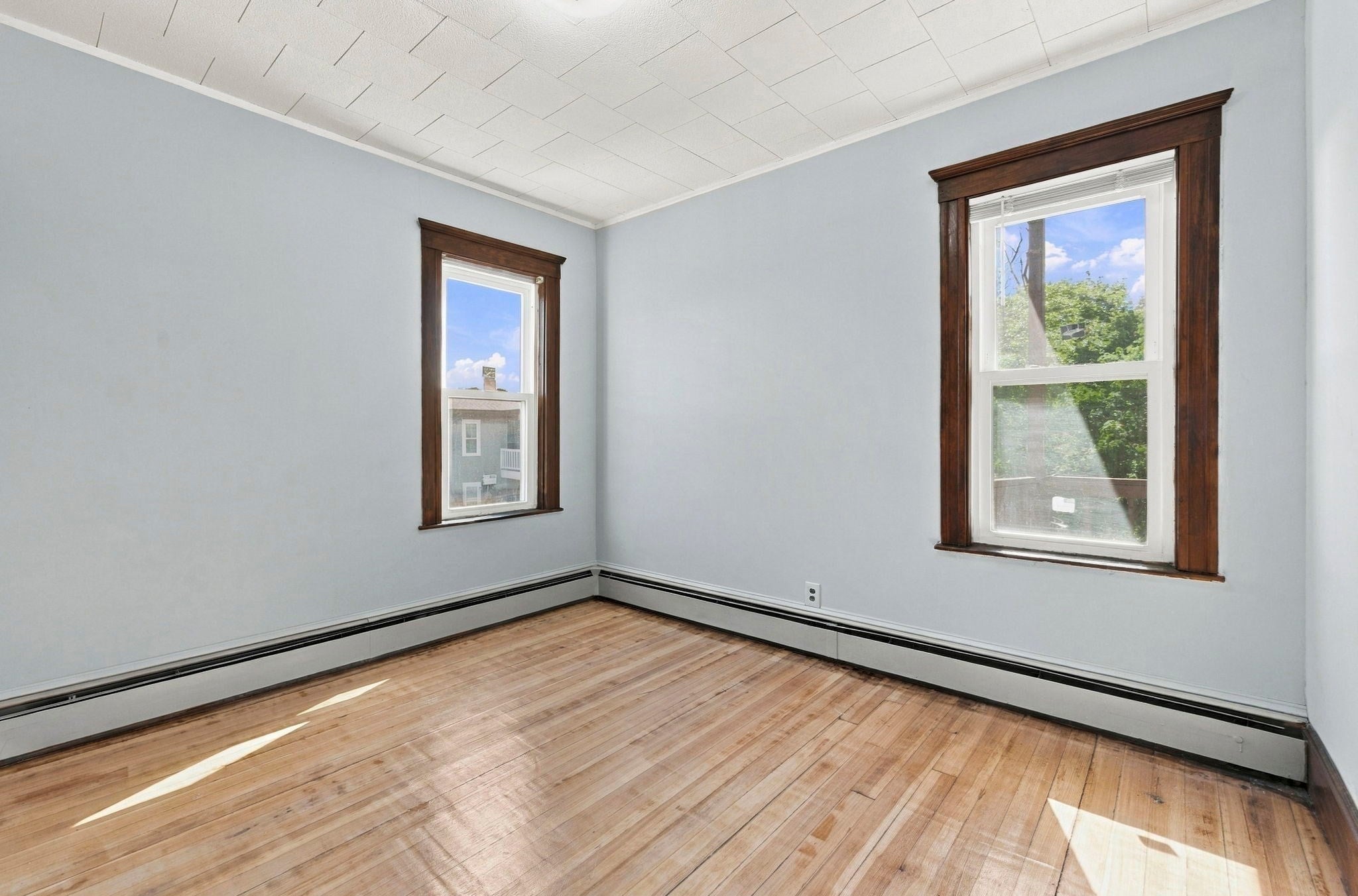 90 Sawyer Ave #3, Boston, MA, 90 Sawyer Ave #3, Boston, MA Photo #15