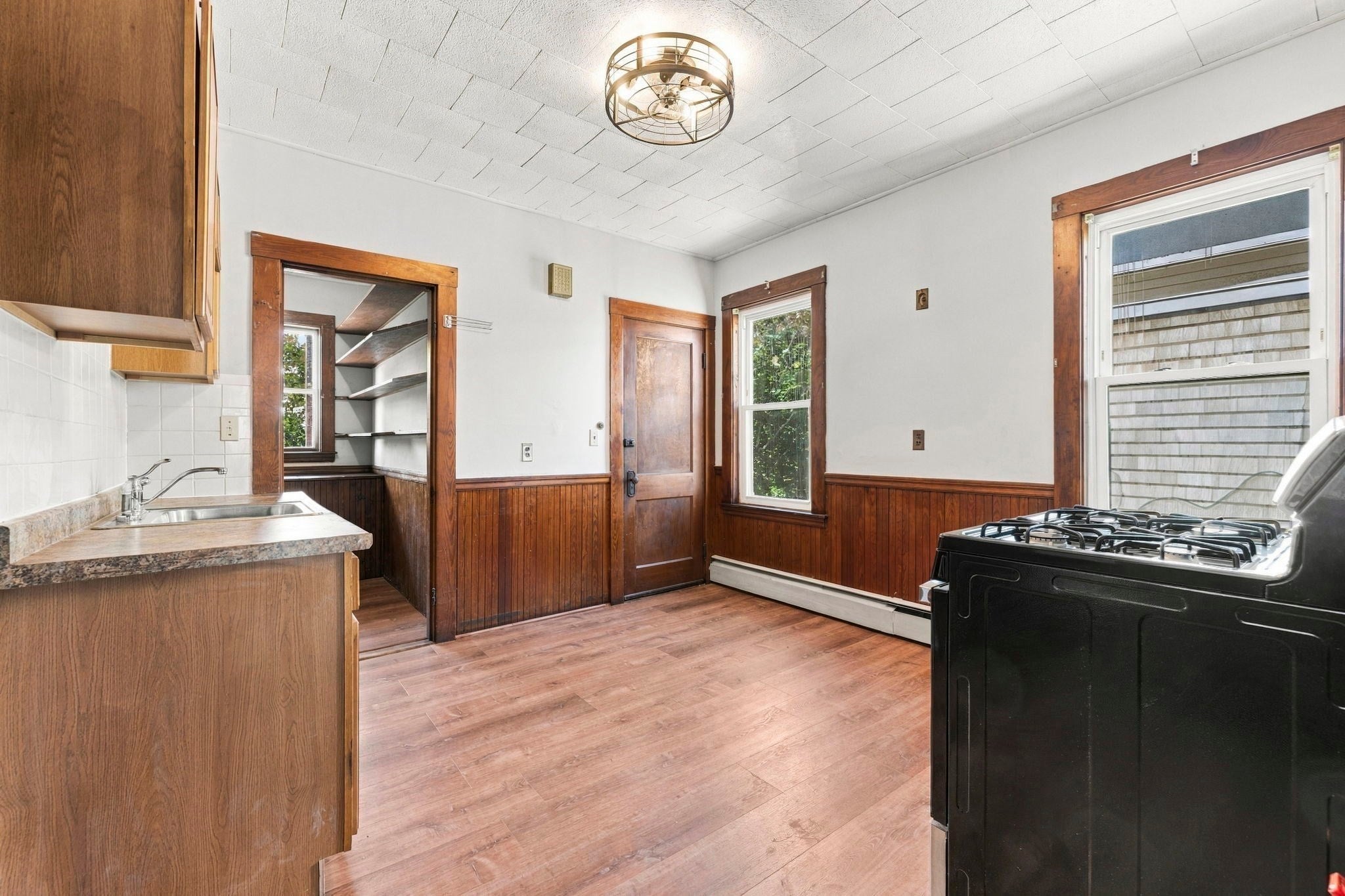 90 Sawyer Ave #3, Boston, MA, 90 Sawyer Ave #3, Boston, MA Photo #18