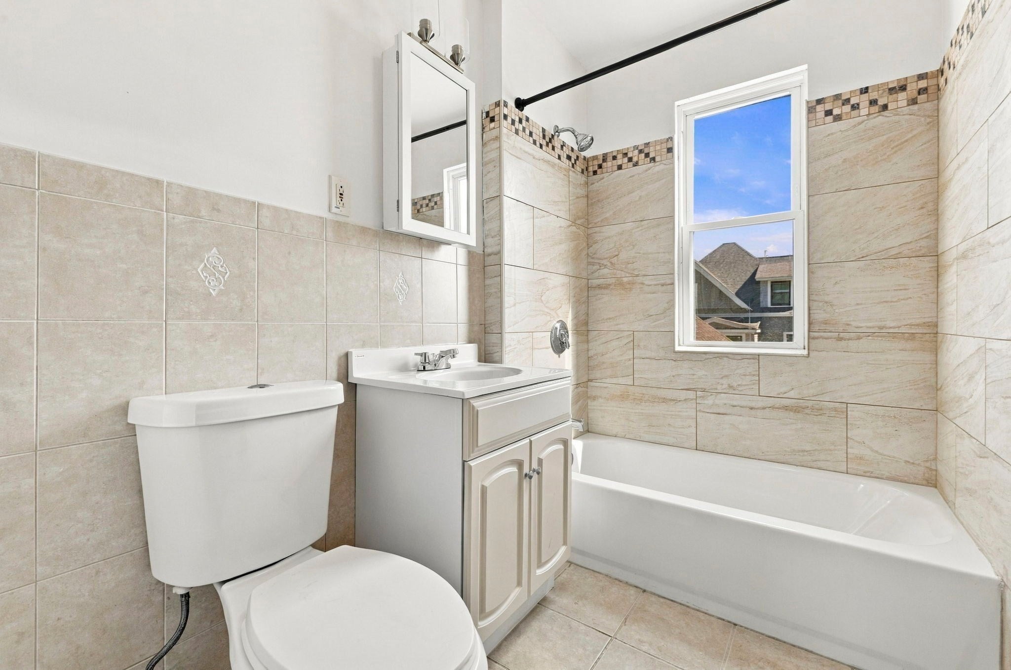 90 Sawyer Ave #3, Boston, MA, 90 Sawyer Ave #3, Boston, MA Photo #13