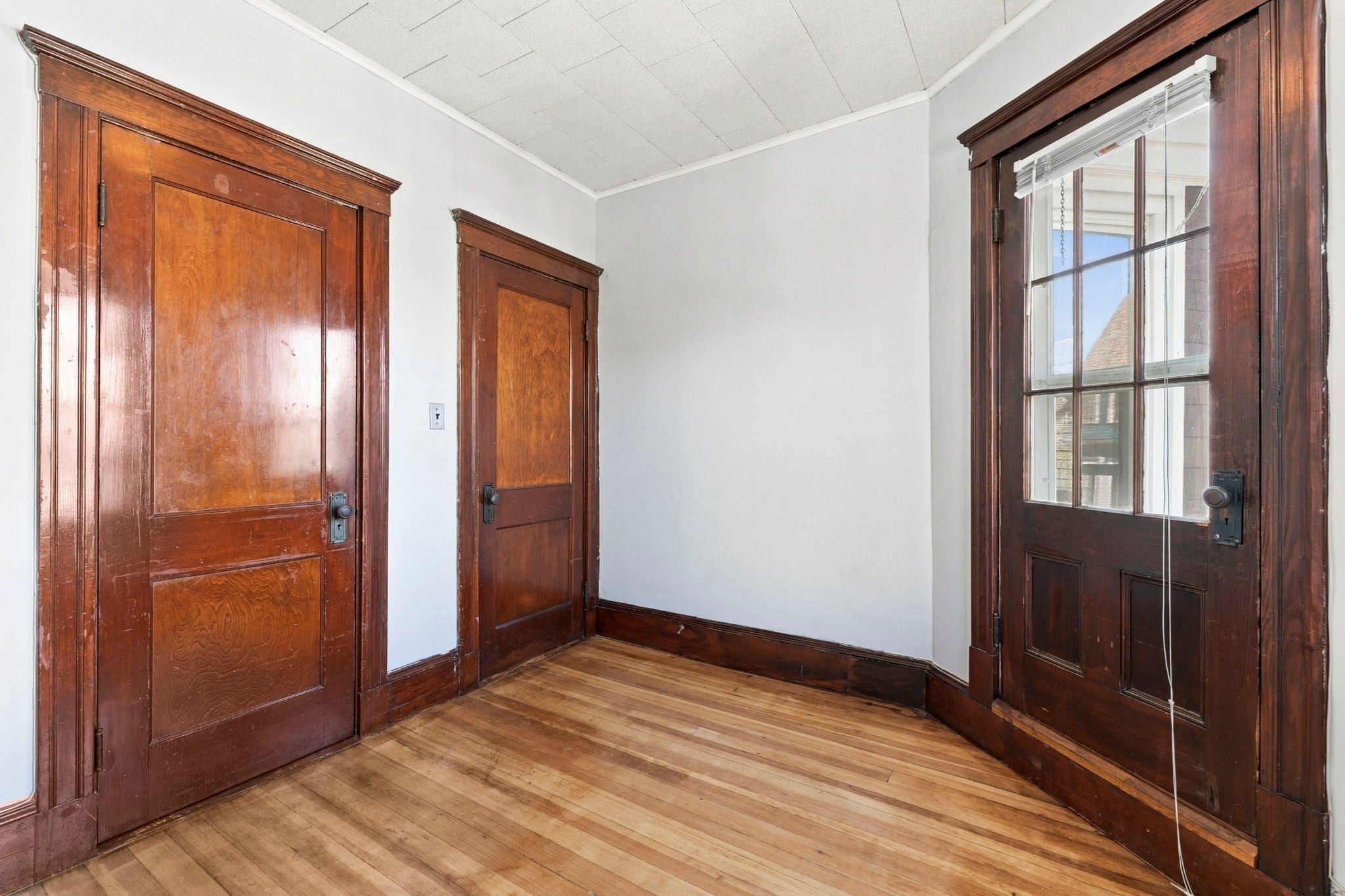 90 Sawyer Ave #3, Boston, MA, 90 Sawyer Ave #3, Boston, MA Photo #8