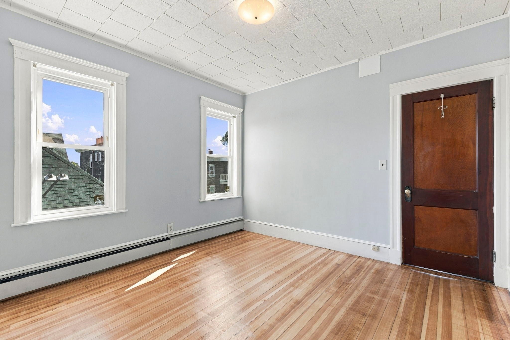 90 Sawyer Ave #3, Boston, MA, 90 Sawyer Ave #3, Boston, MA Photo #11