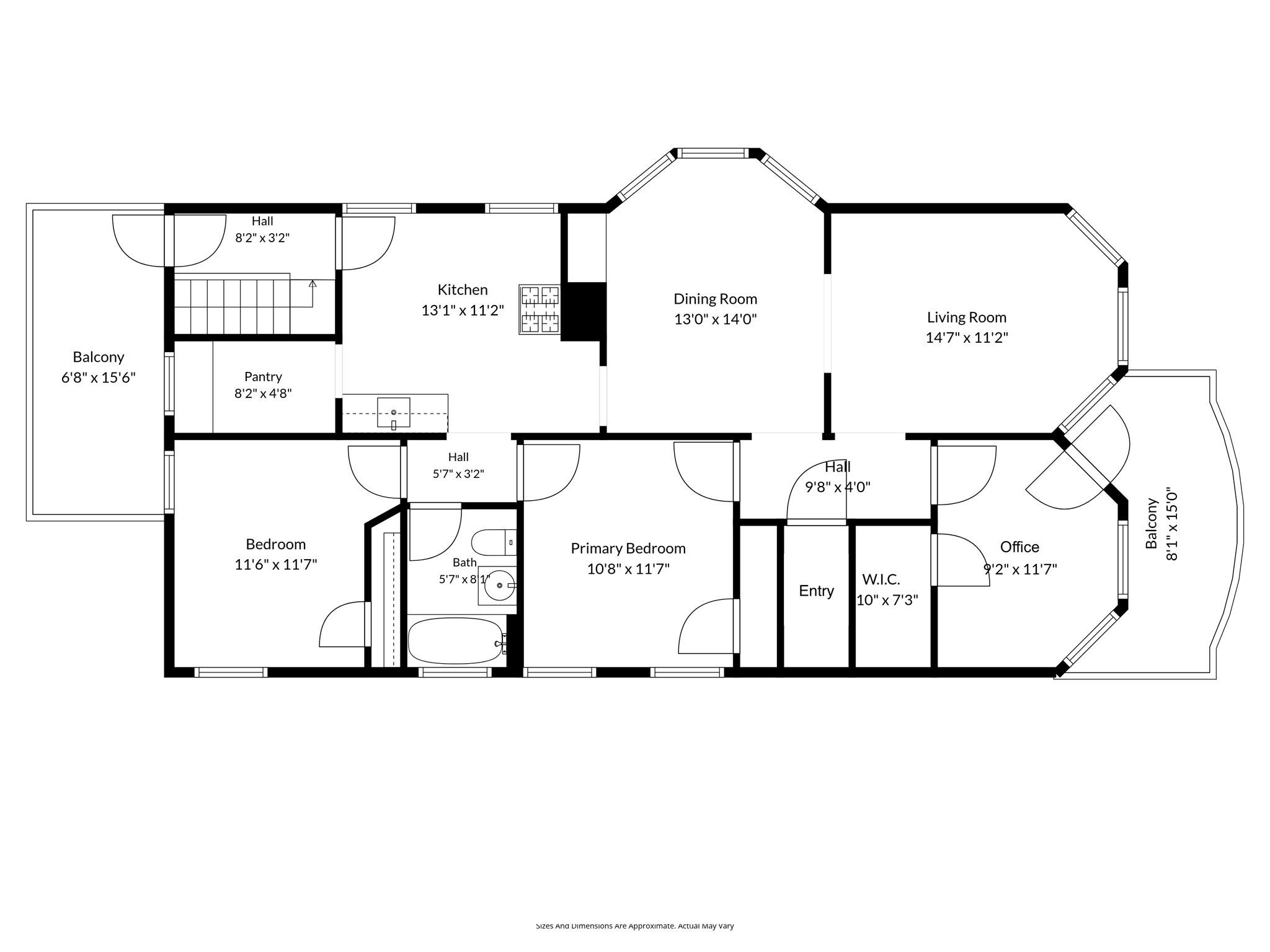 90 Sawyer Ave #3, Boston, MA, 90 Sawyer Ave #3, Boston, MA Photo #23
