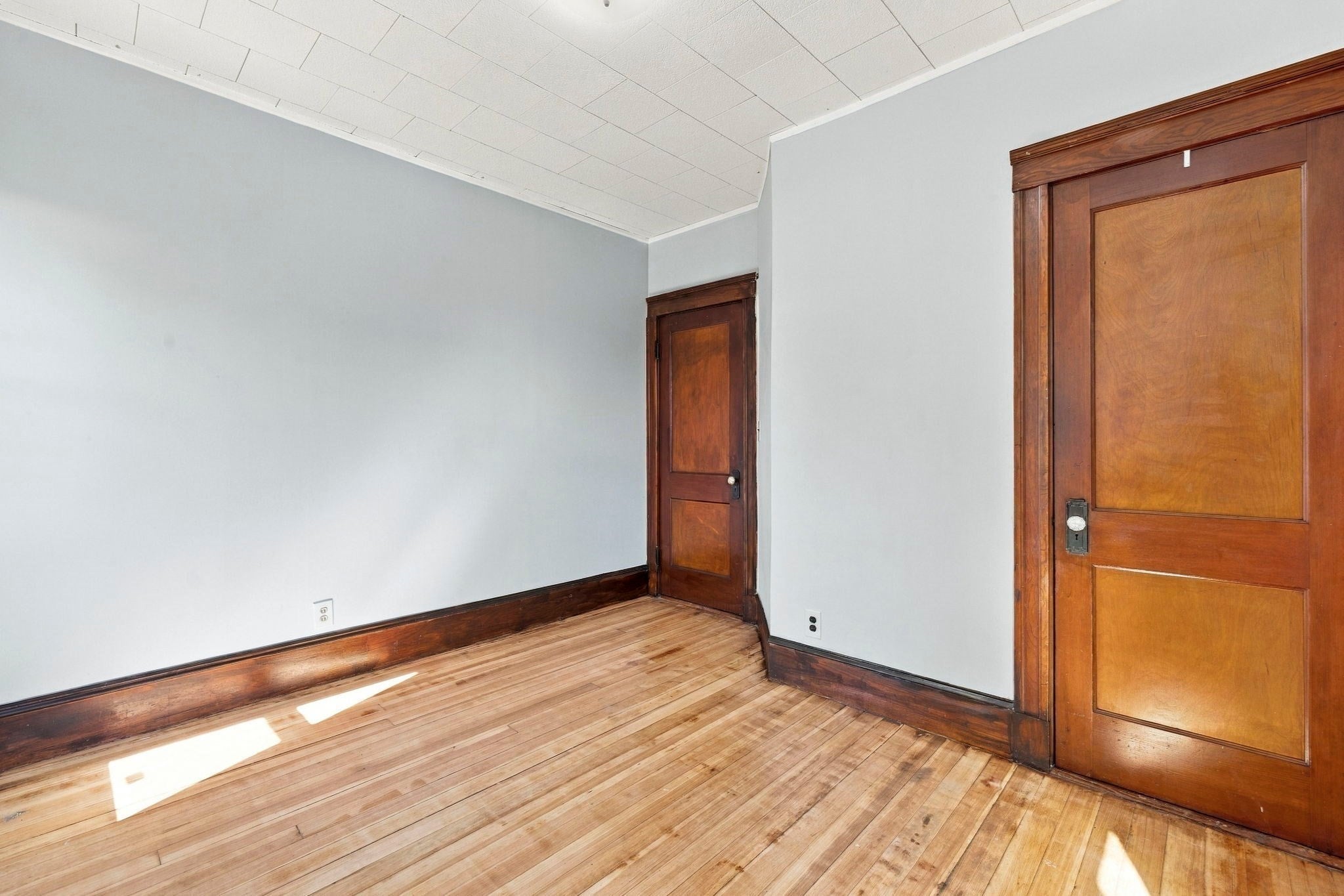 90 Sawyer Ave #3, Boston, MA, 90 Sawyer Ave #3, Boston, MA Photo #16