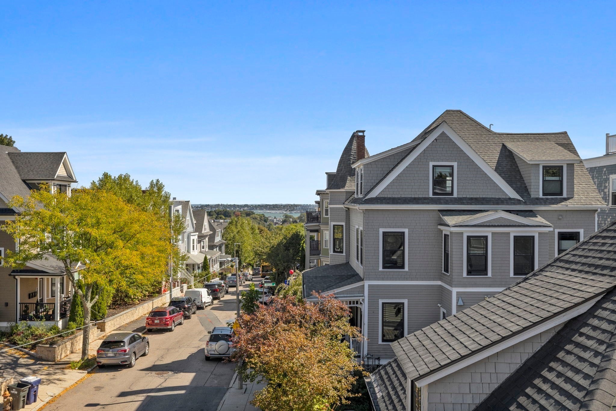 90 Sawyer Ave #3, Boston, MA, 90 Sawyer Ave #3, Boston, MA Photo #10