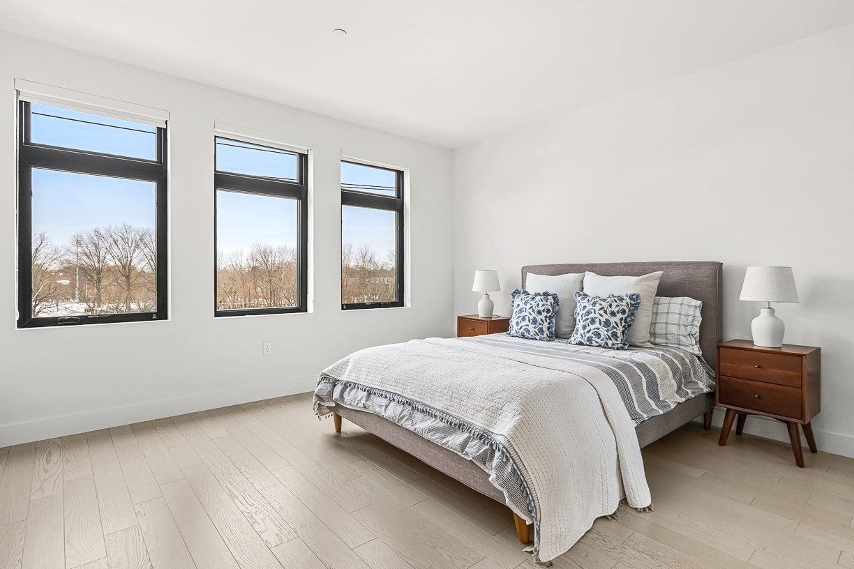 395 Alewife Brook Parkway #3H, Somerville, MA, 395 Alewife Brook Parkway #3H, Somerville, MA Photo #13