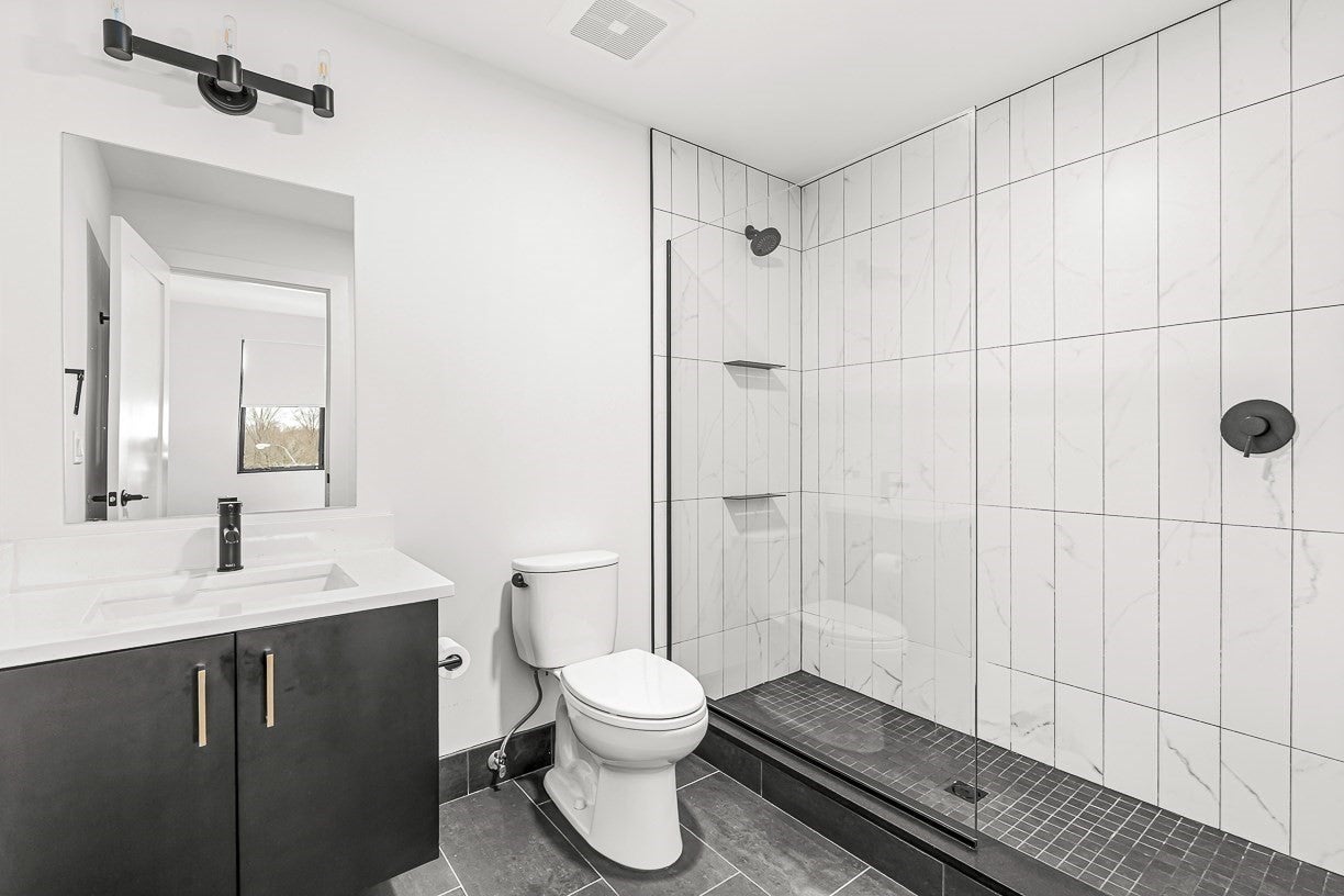 395 Alewife Brook Parkway #3H, Somerville, MA, 395 Alewife Brook Parkway #3H, Somerville, MA Photo #16