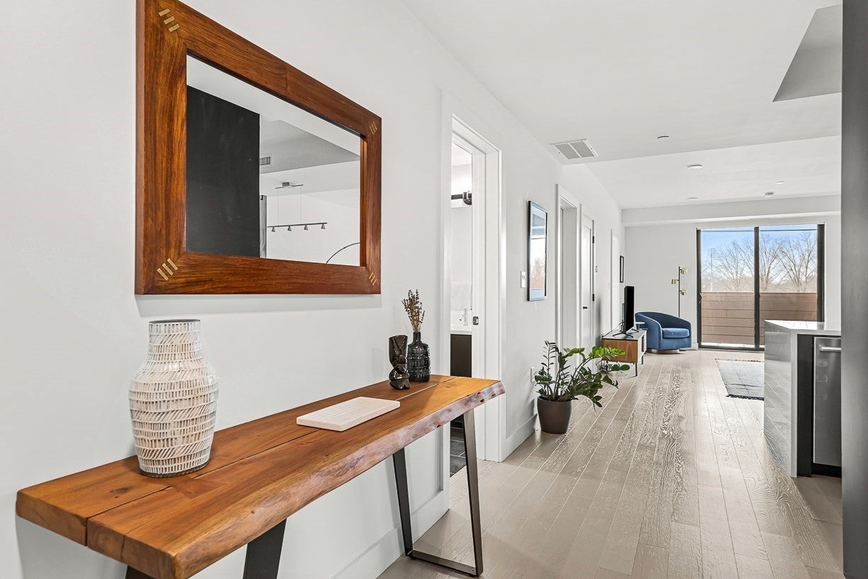 395 Alewife Brook Parkway #3H, Somerville, MA, 395 Alewife Brook Parkway #3H, Somerville, MA Photo #6