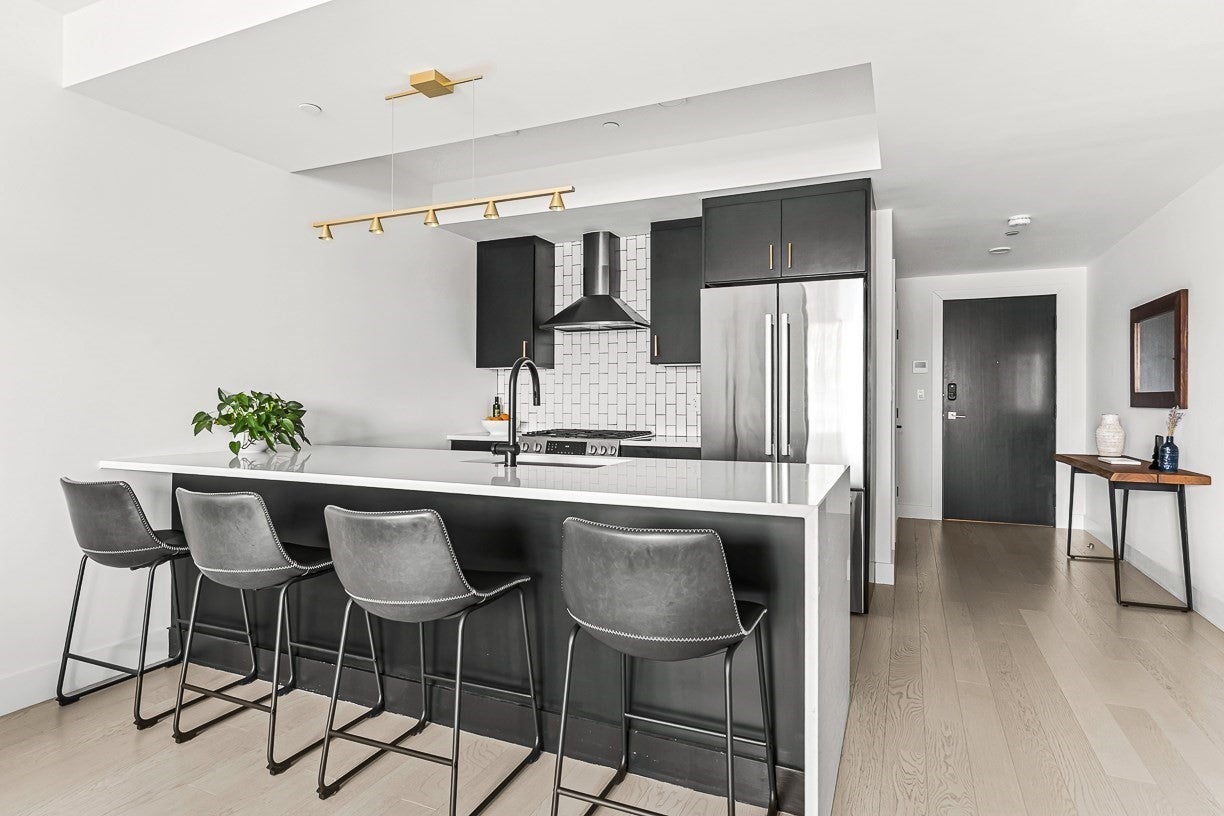 395 Alewife Brook Parkway #3H, Somerville, MA, 395 Alewife Brook Parkway #3H, Somerville, MA Photo #9