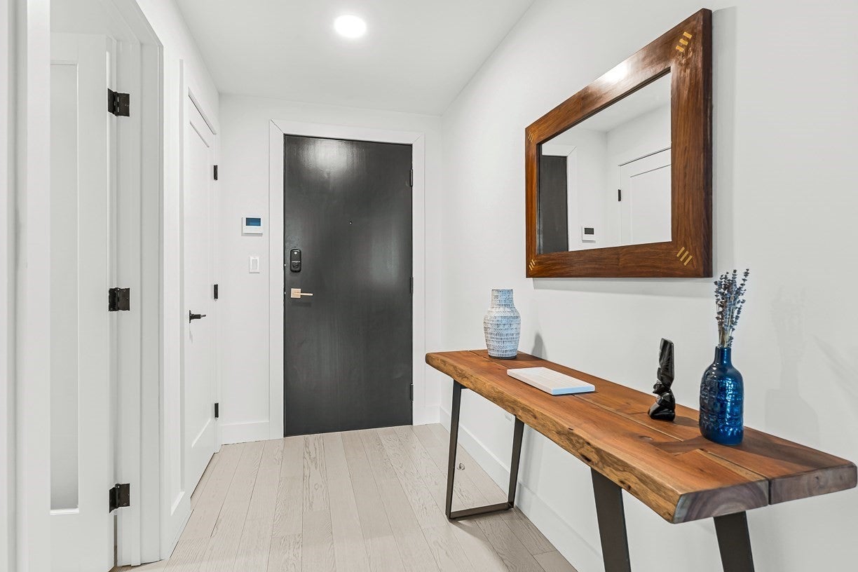 395 Alewife Brook Parkway #3H, Somerville, MA, 395 Alewife Brook Parkway #3H, Somerville, MA Photo #7