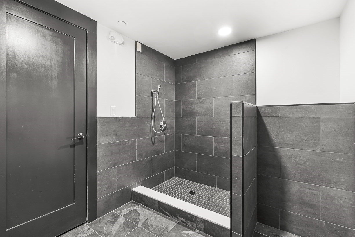 395 Alewife Brook Parkway #3H, Somerville, MA, 395 Alewife Brook Parkway #3H, Somerville, MA Photo #29