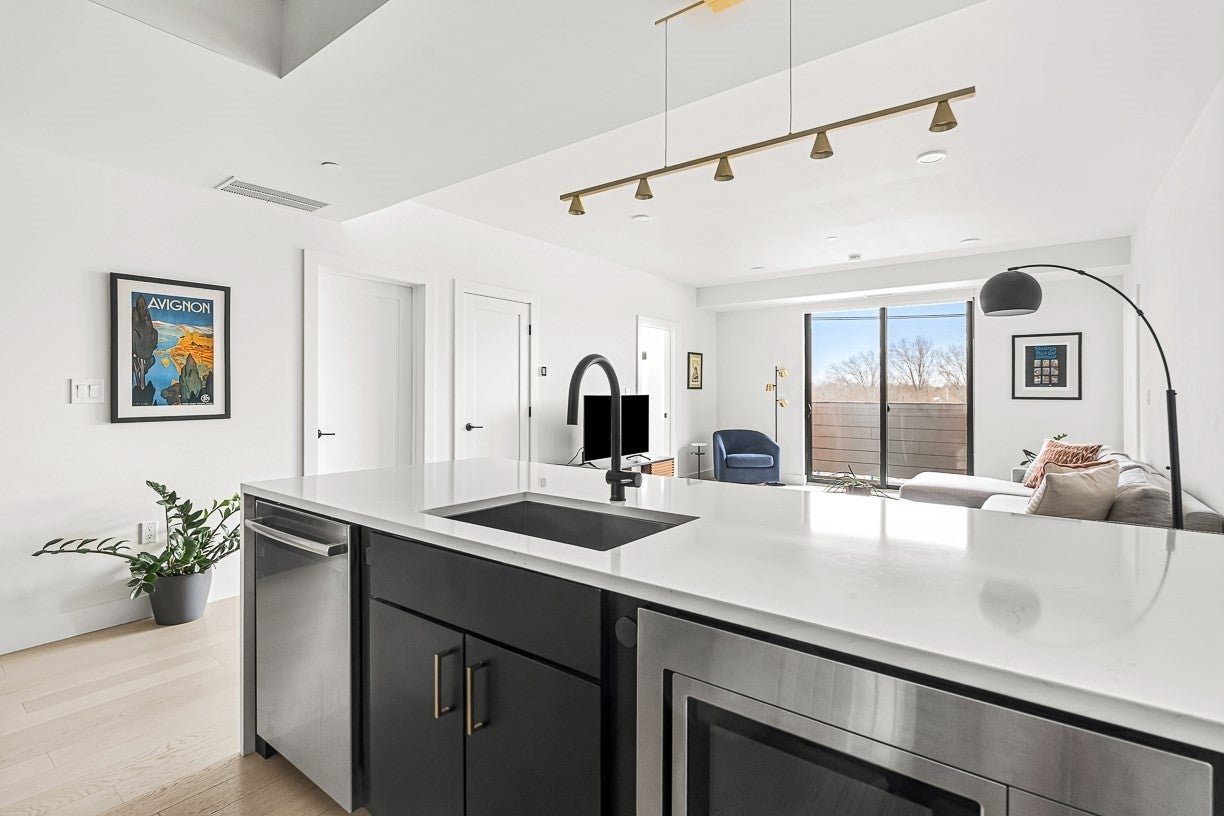 395 Alewife Brook Parkway #3H, Somerville, MA, 395 Alewife Brook Parkway #3H, Somerville, MA Photo #11