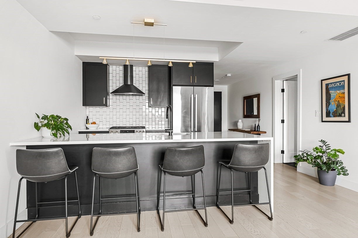 395 Alewife Brook Parkway #3H, Somerville, MA, 395 Alewife Brook Parkway #3H, Somerville, MA Photo #8