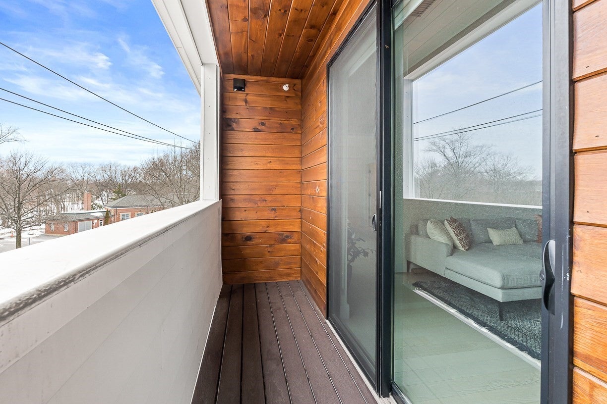 395 Alewife Brook Parkway #3H, Somerville, MA, 395 Alewife Brook Parkway #3H, Somerville, MA Photo #23