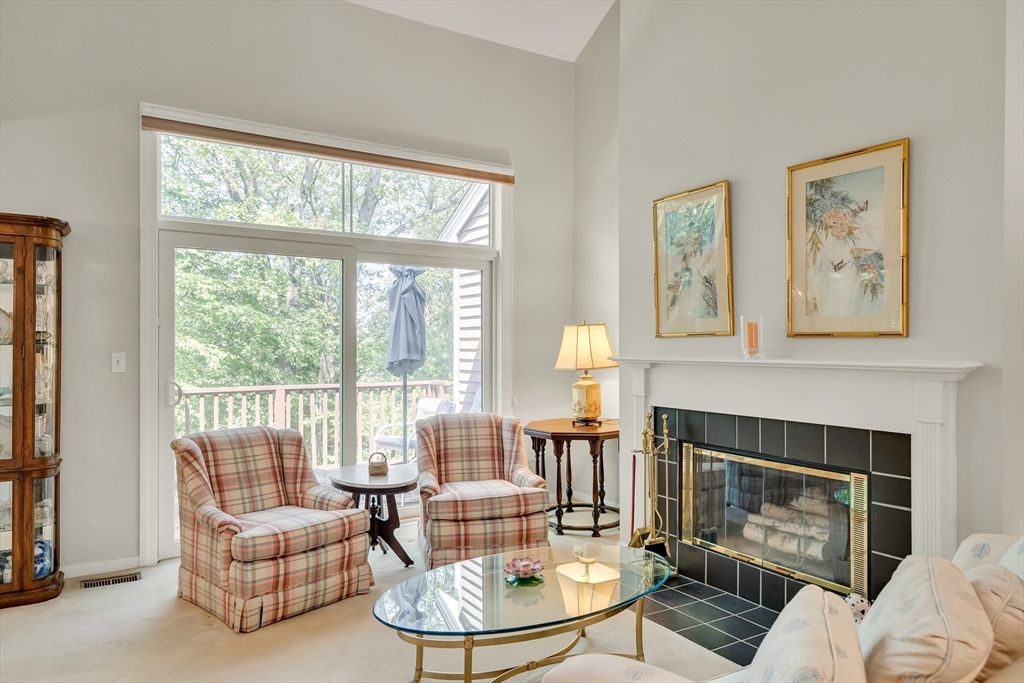 68 Bishops Forest Dr 68
