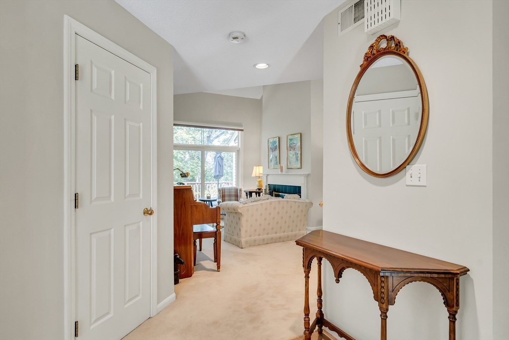 68 Bishops Forest Dr 68