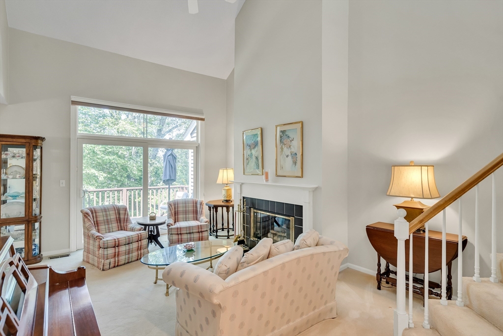 68 Bishops Forest Dr 68