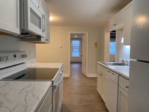 Photo of 49 Dennis Street #G, Attleboro, MA 02703 (MLS # 73480191)