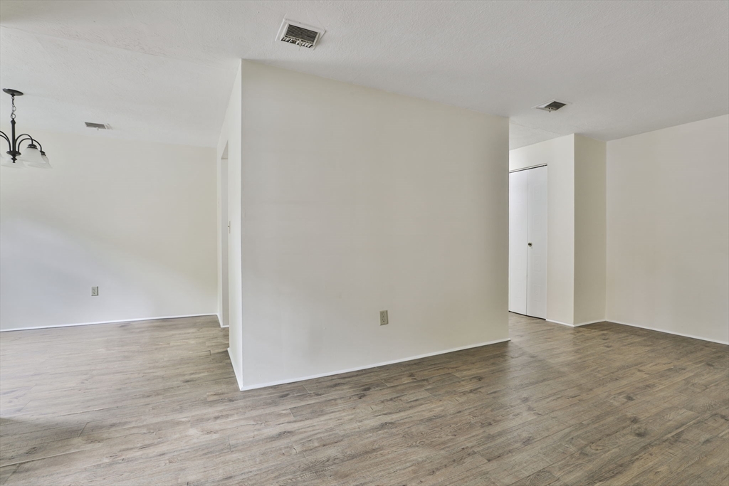 1 Louisburg Sq 5