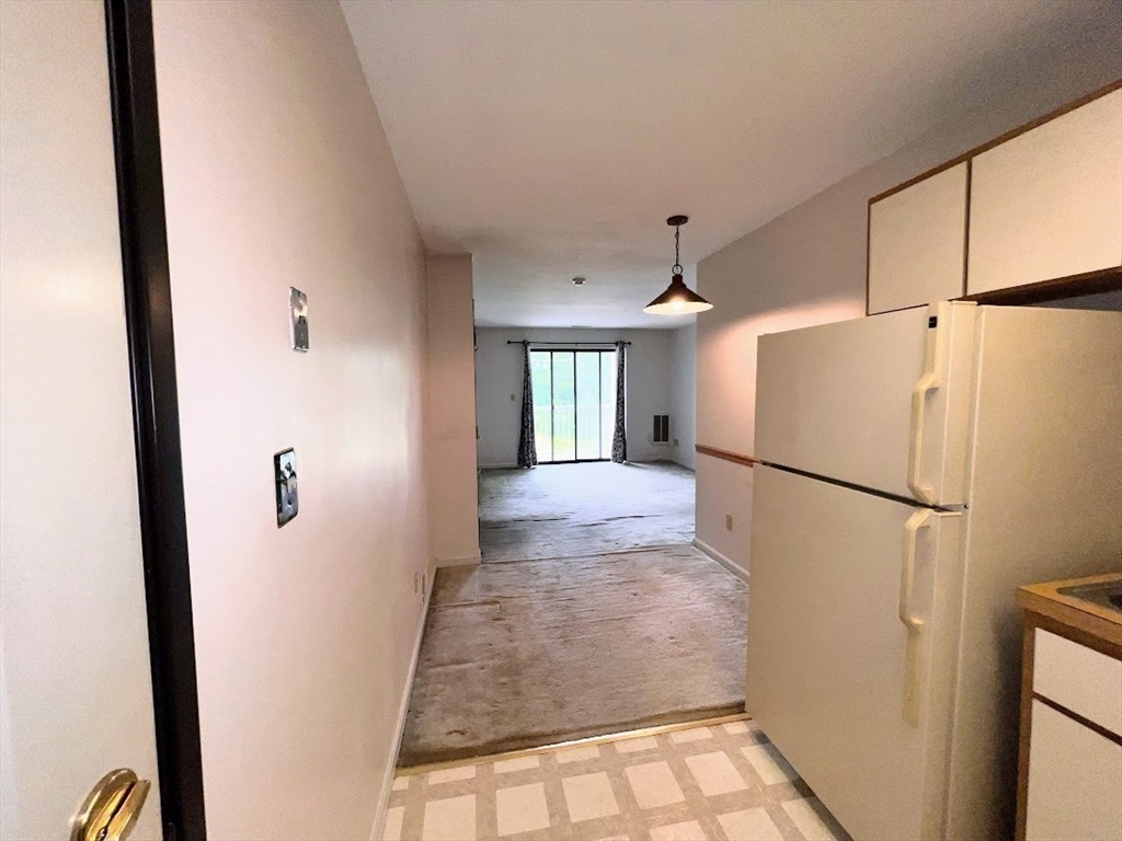 3 Bridgeview Cir 55