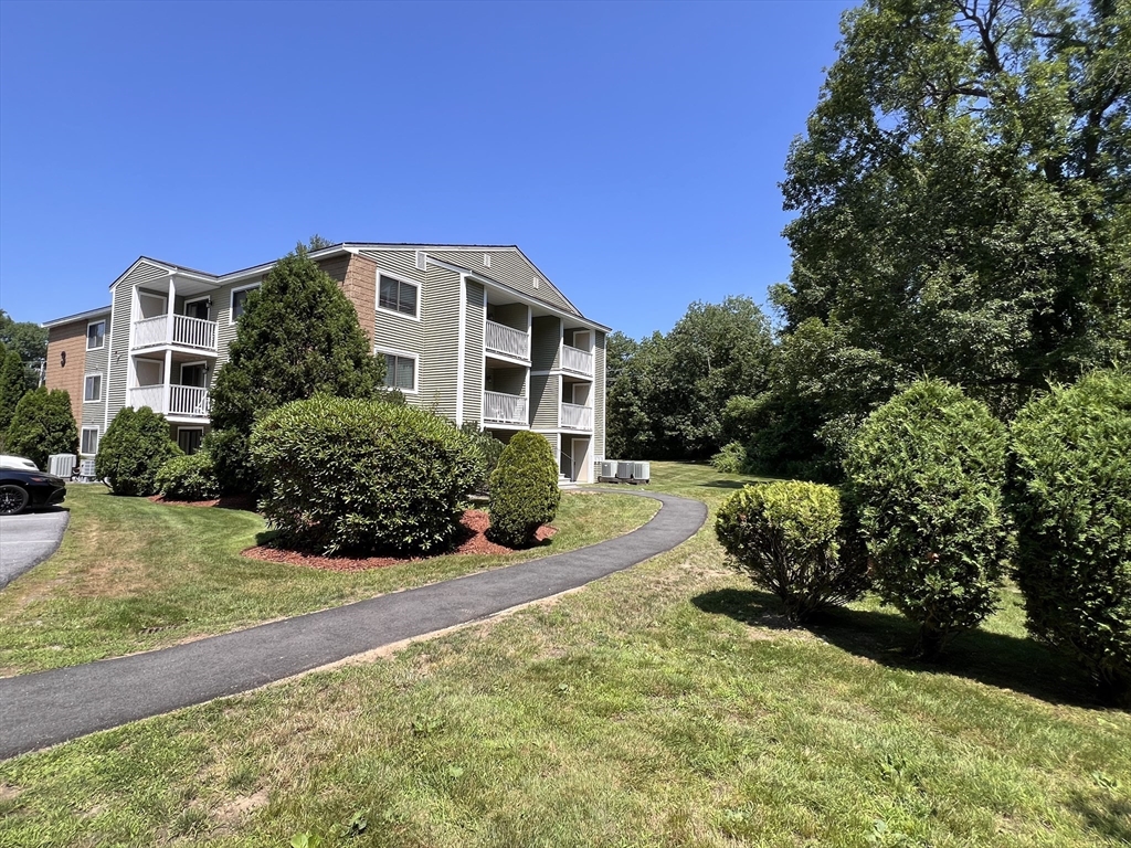 3 Bridgeview Cir 55